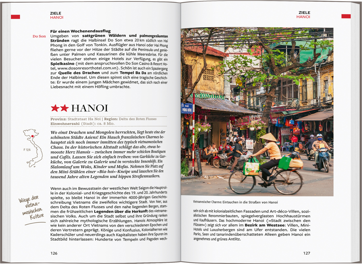 9783575001856_innenansicht_02 9783575001856_innenansicht_02.jpg