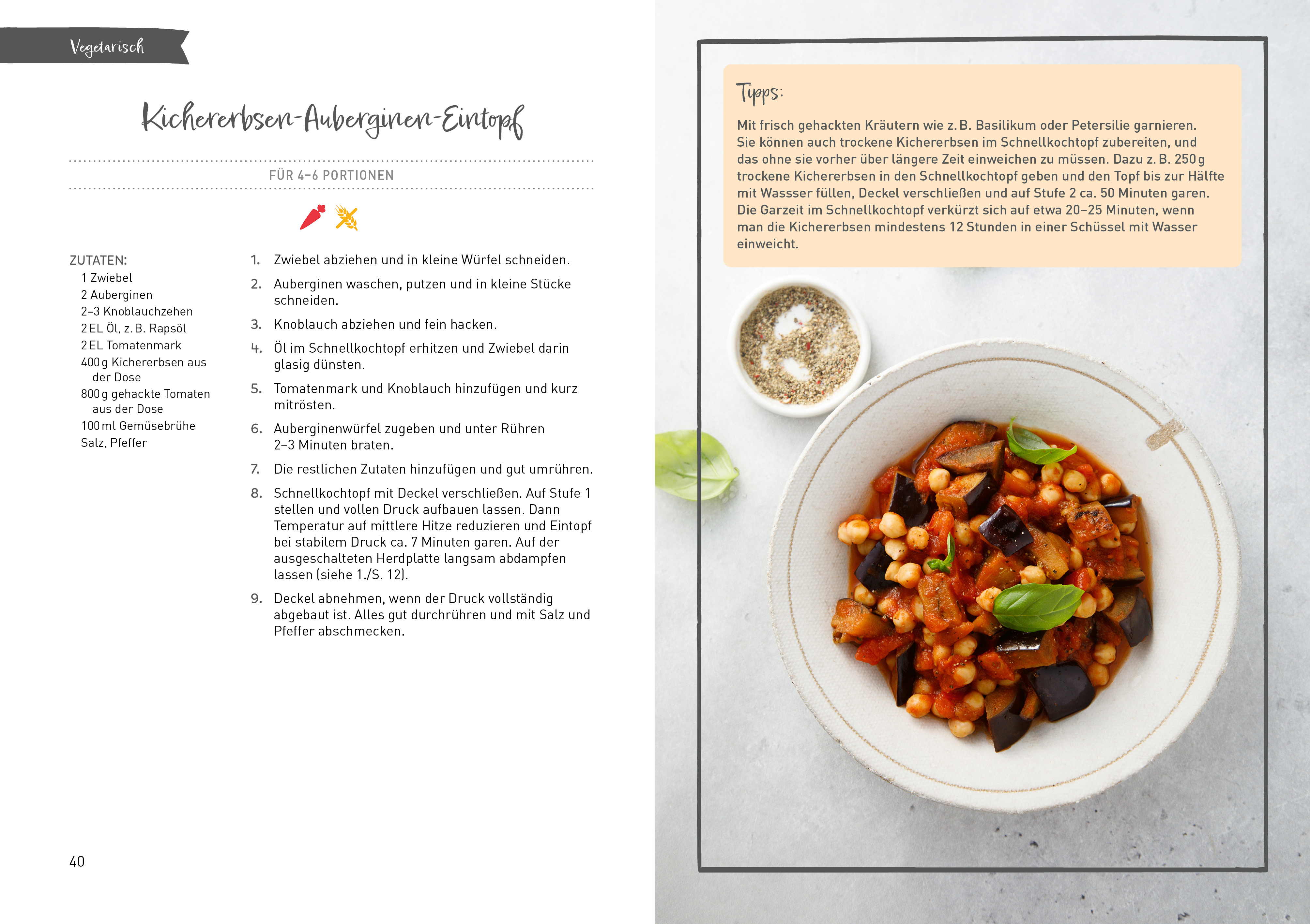 9783742322418_innenansicht_03 9783742322418_innenansicht_03.jpg