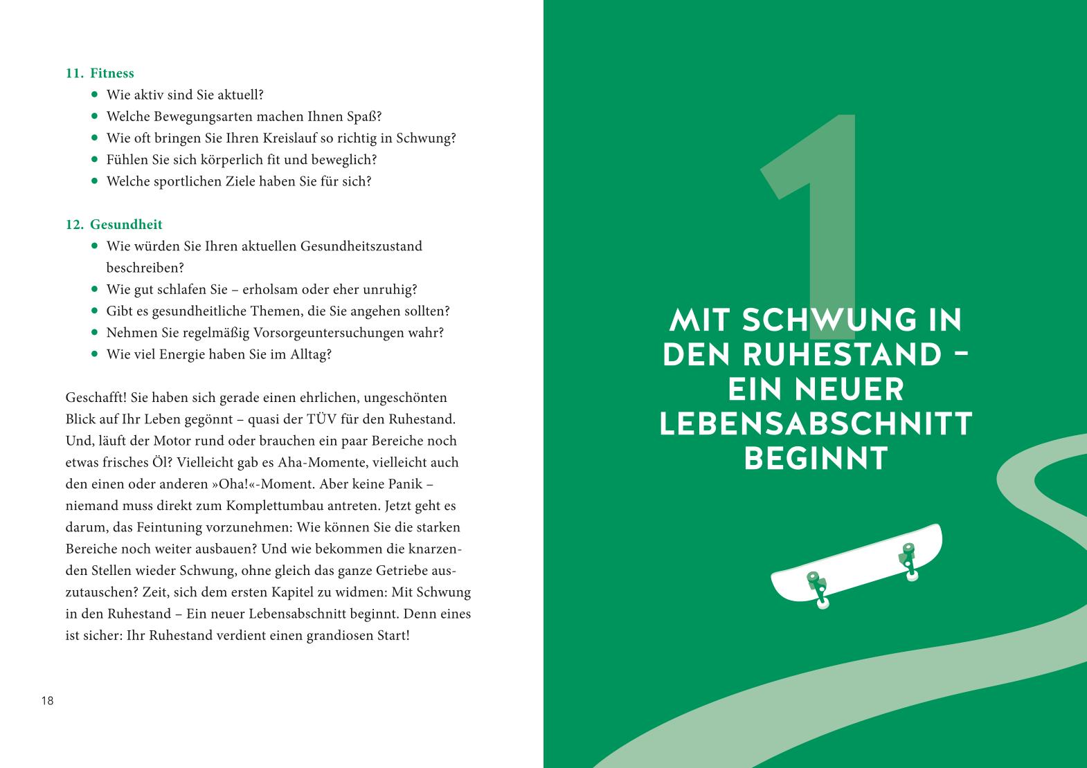 9783833898235_innenansicht_04.jpg