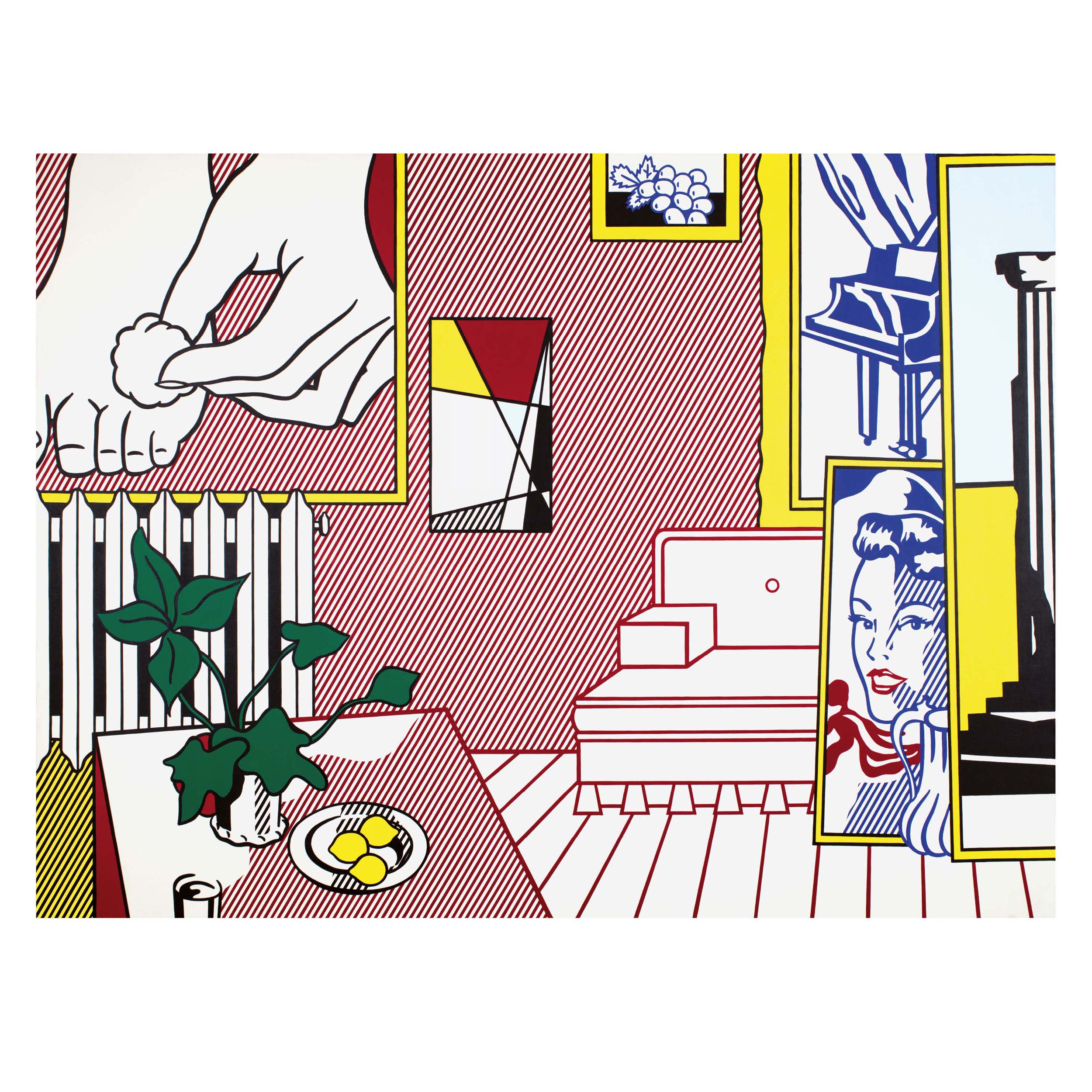 9783959295413_innenansicht_09 9783959295413_innenansicht_09.jpg