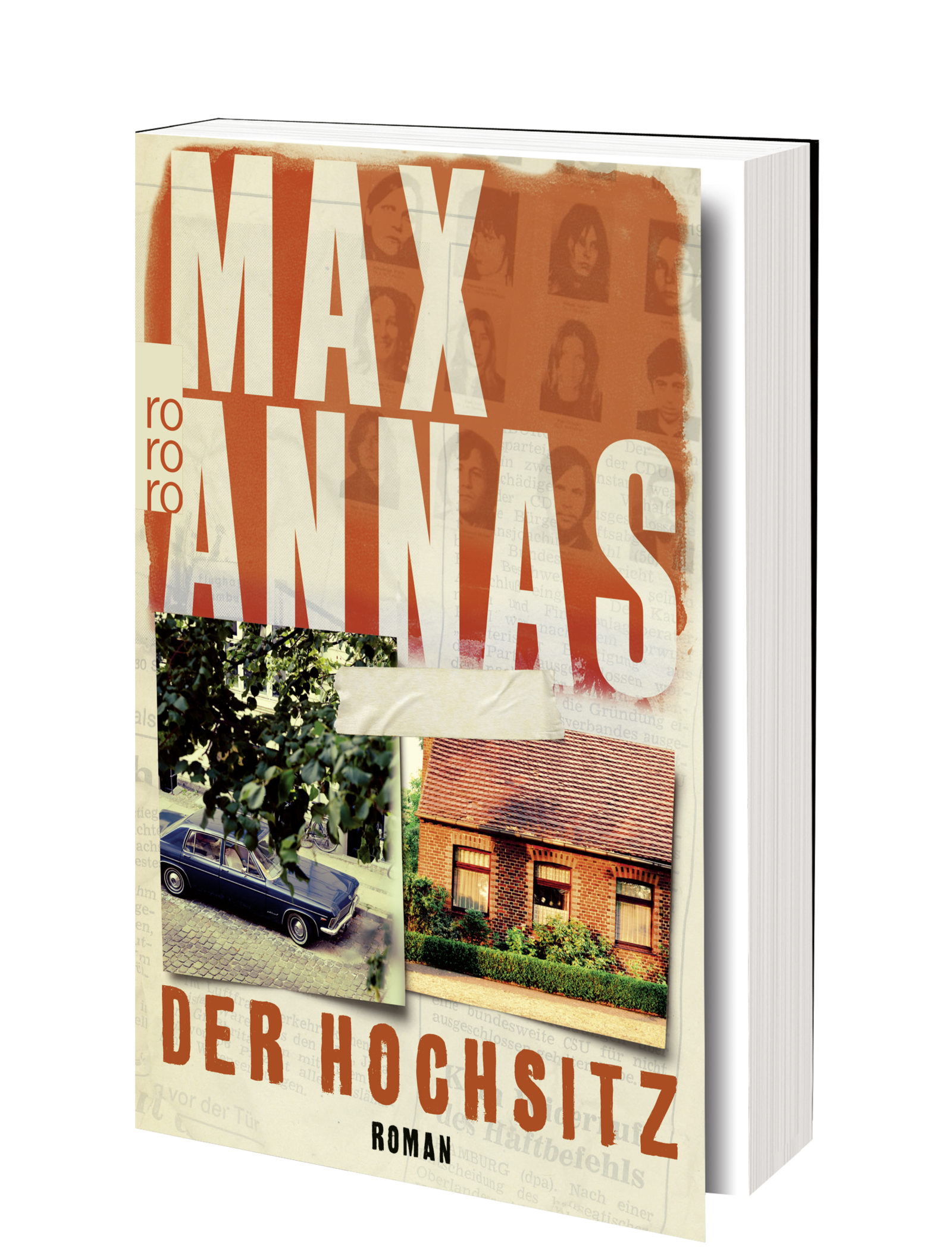 9783499004681_weiterecover_01 9783499004681_weiterecover_01.png