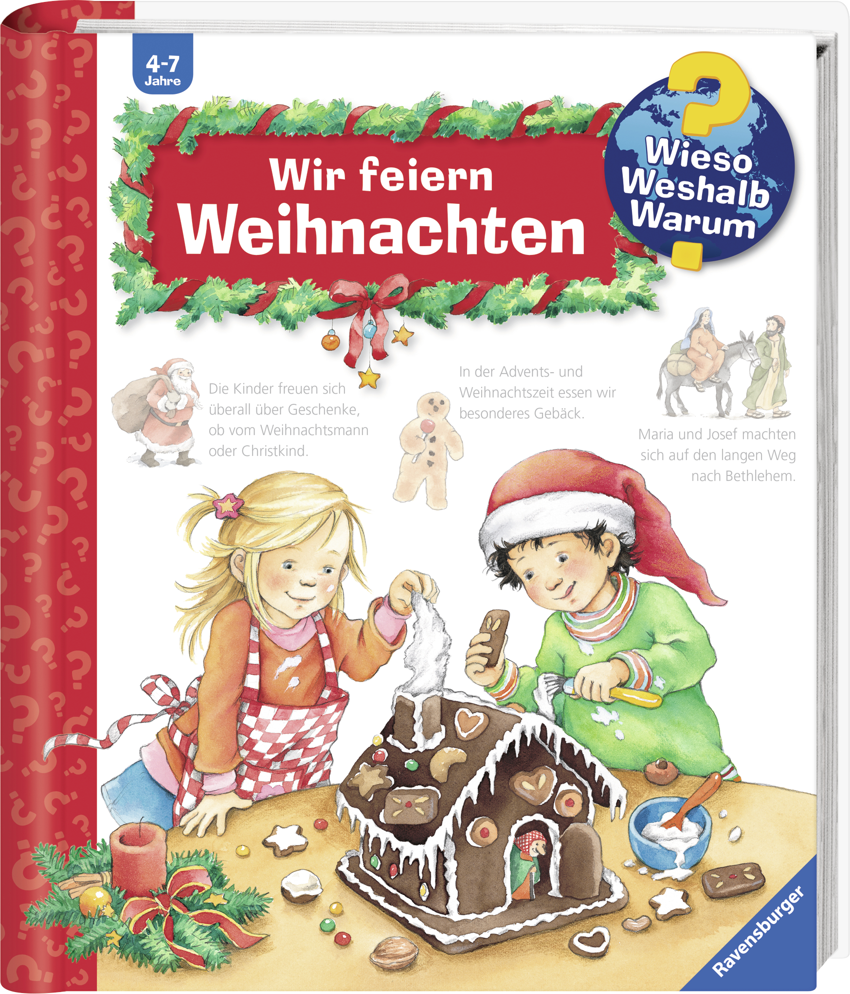 9783473328710_innenansicht_01.jpg