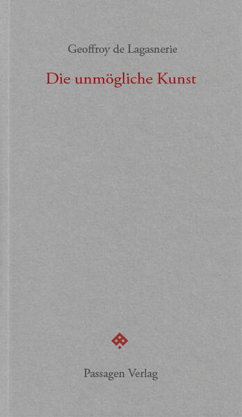 9783709205181 9783709205181