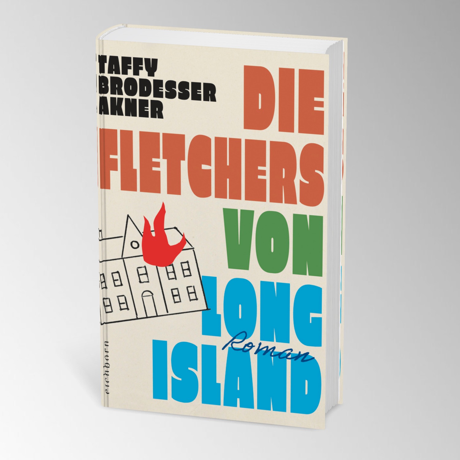 9783847902119_innenansicht_01.jpg