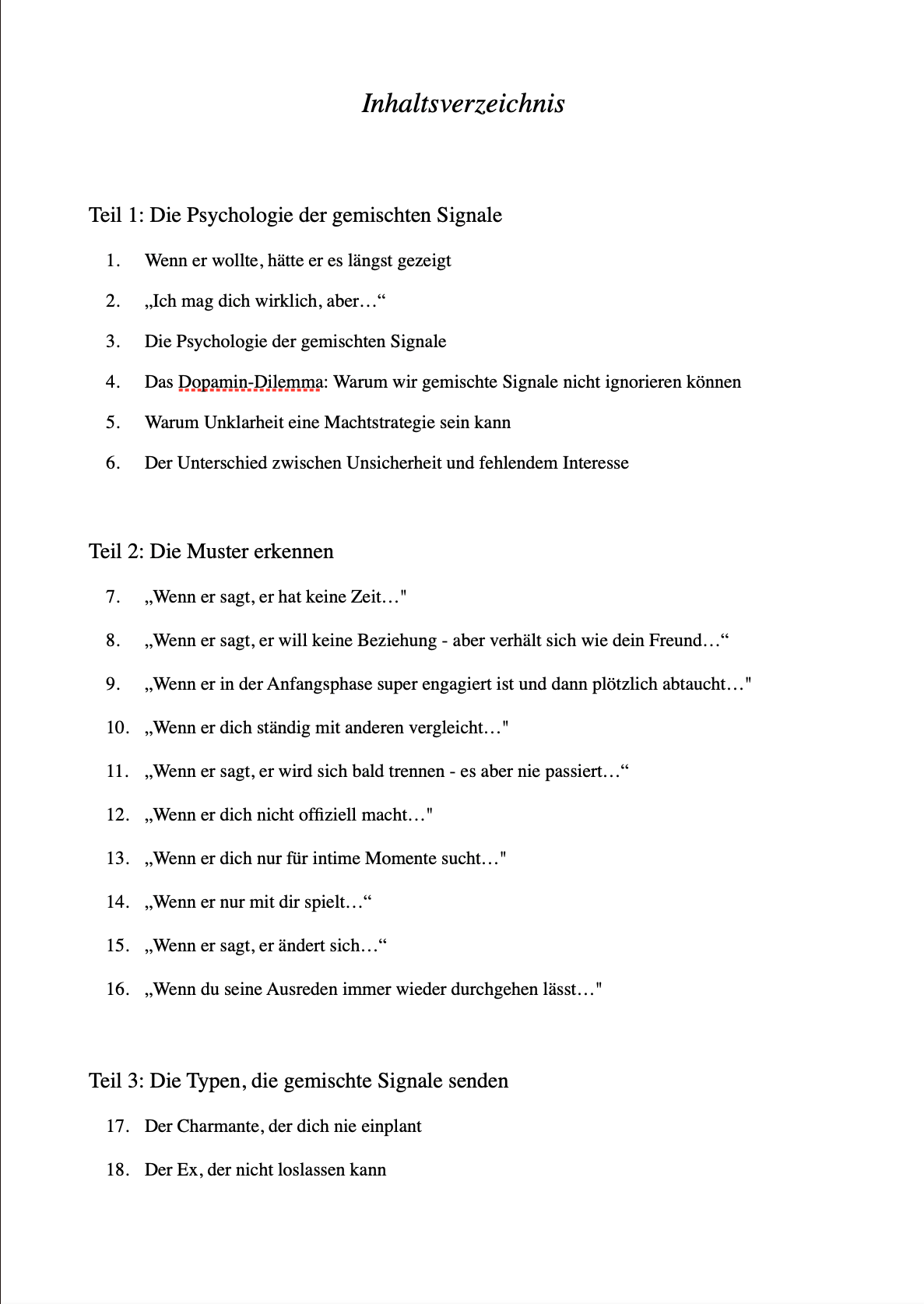 9791281365018_produktbild_03.png