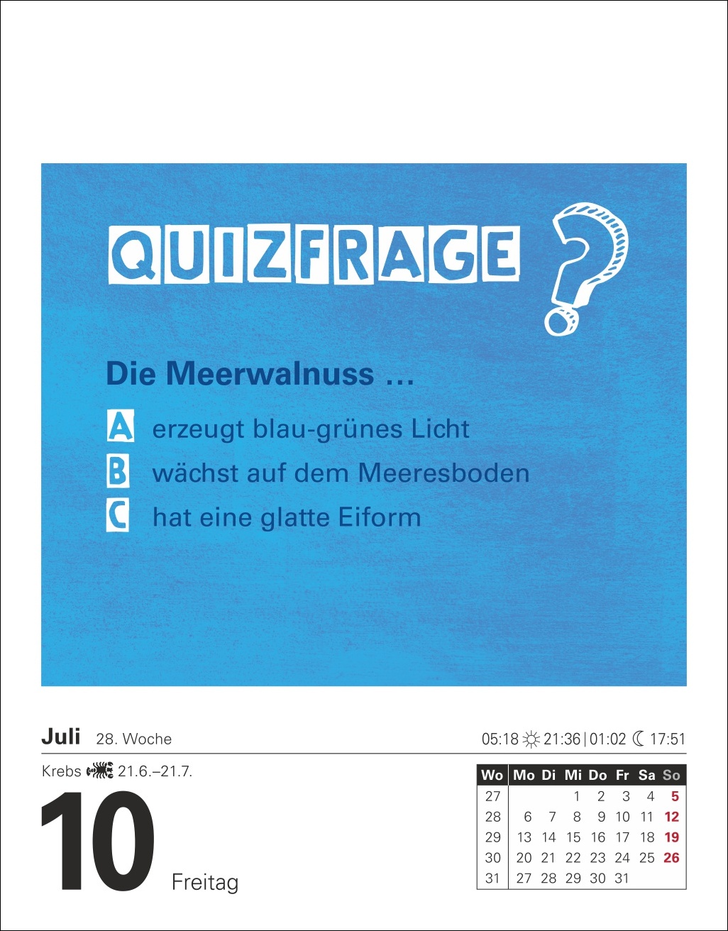 9783840036170_innenansicht_09 9783840036170_innenansicht_09.jpg
