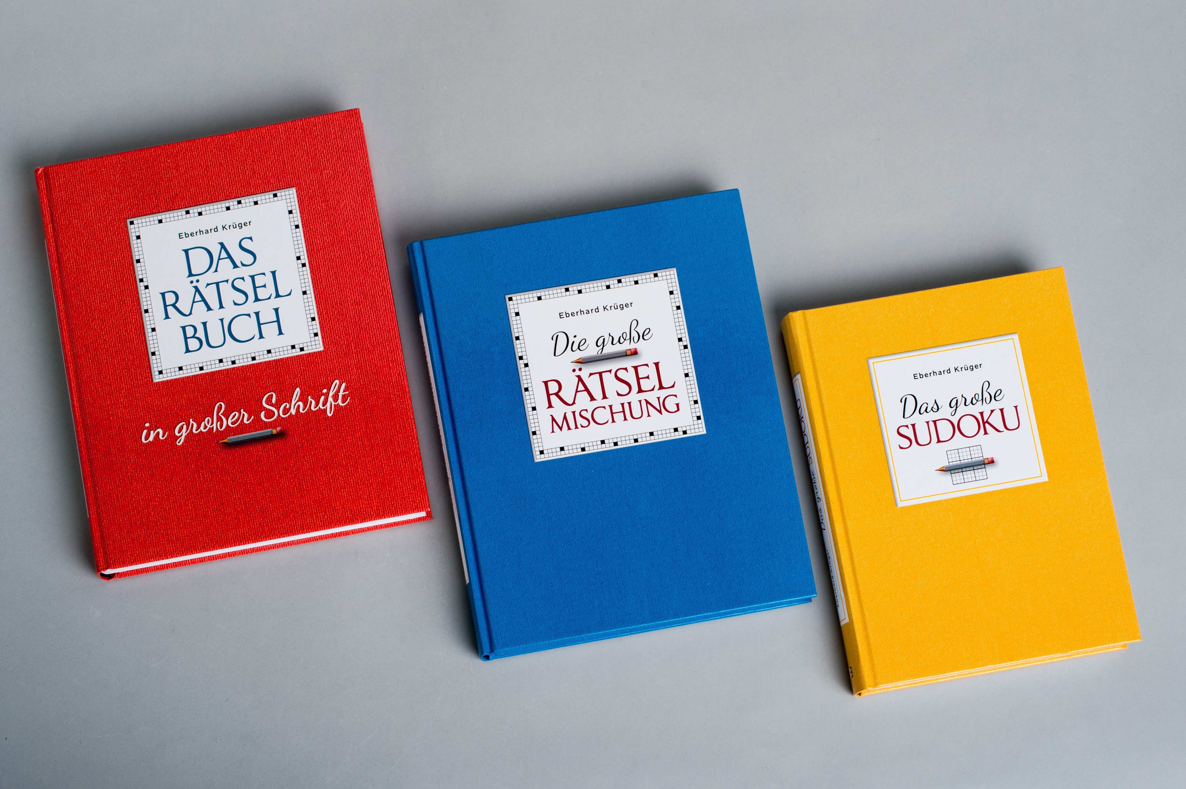 9783809443452_innenansicht_04.jpg 9783809443452_innenansicht_04.jpg