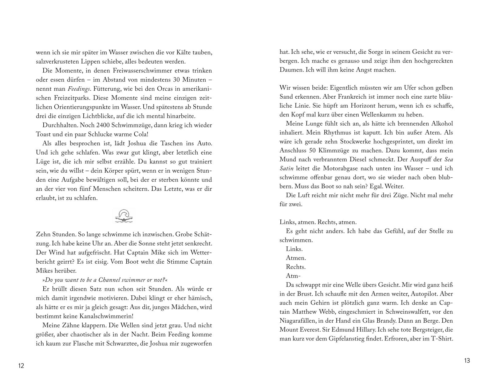 9783846410073_innenansicht_05 9783846410073_innenansicht_05.jpg