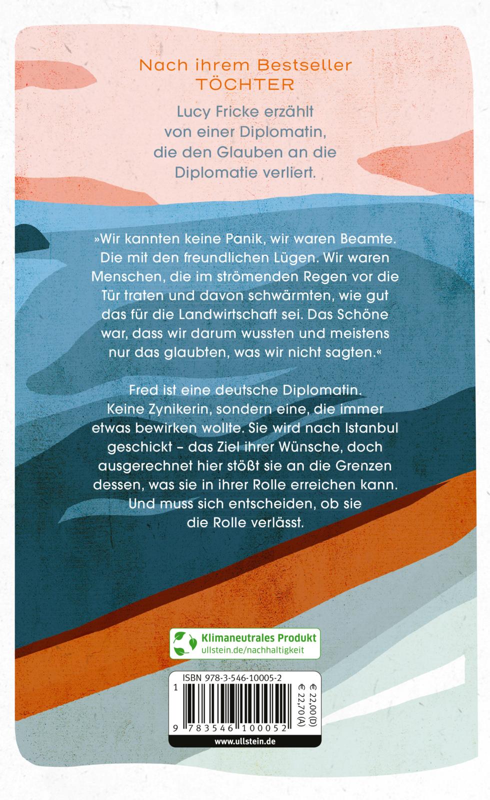 9783546100052_BC 9783546100052_BC.jpg