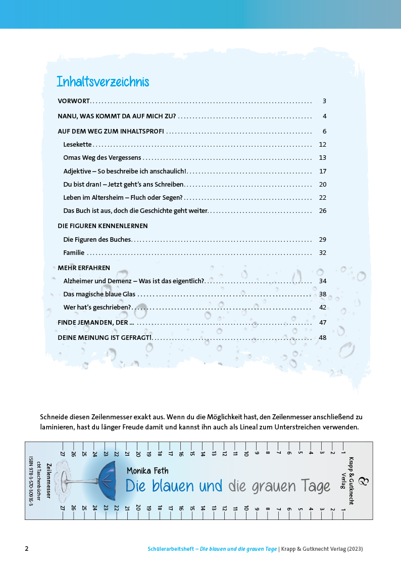 9783963231162_innenansicht_02 9783963231162_innenansicht_02.jpg