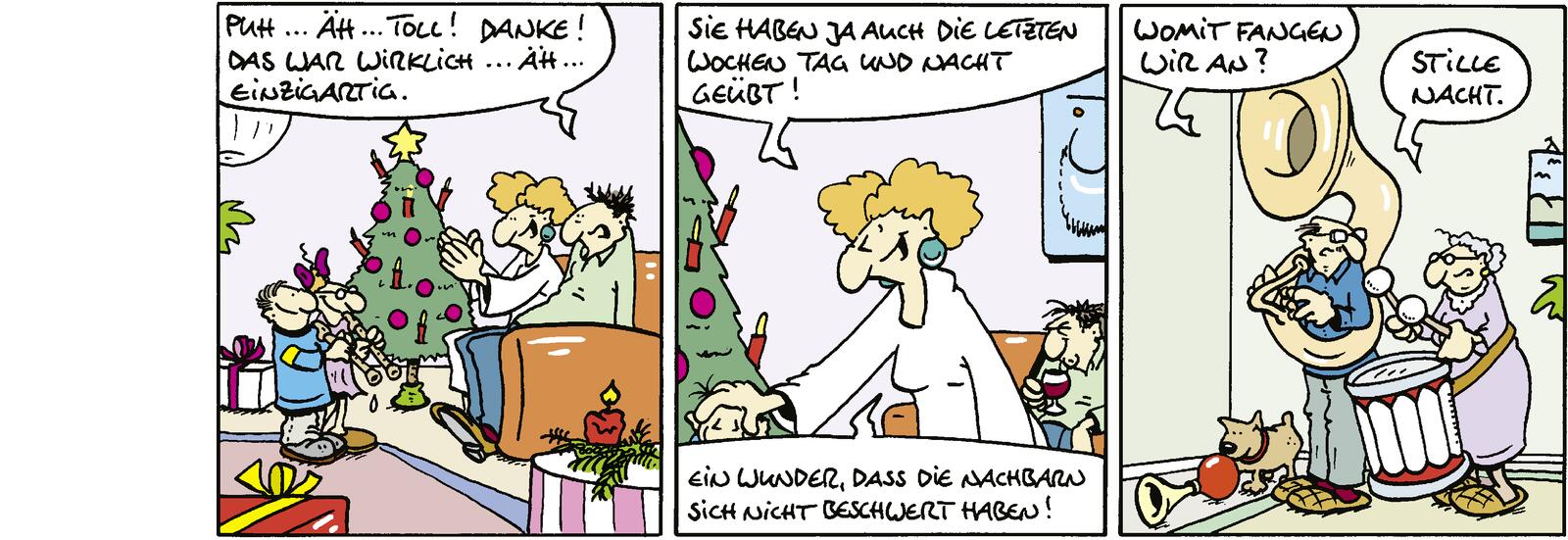 9783830380474_innenansicht_02 9783830380474_innenansicht_02.jpg