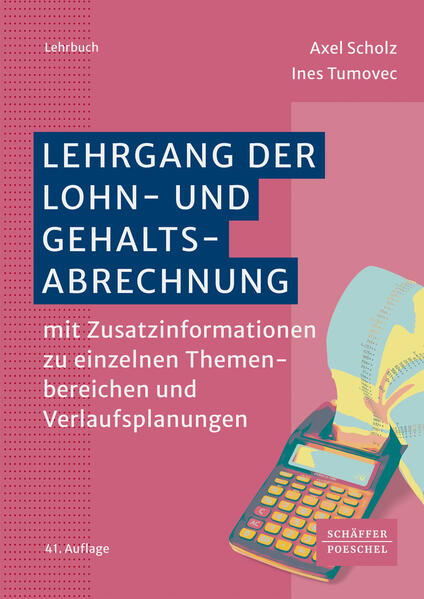 9783791065960