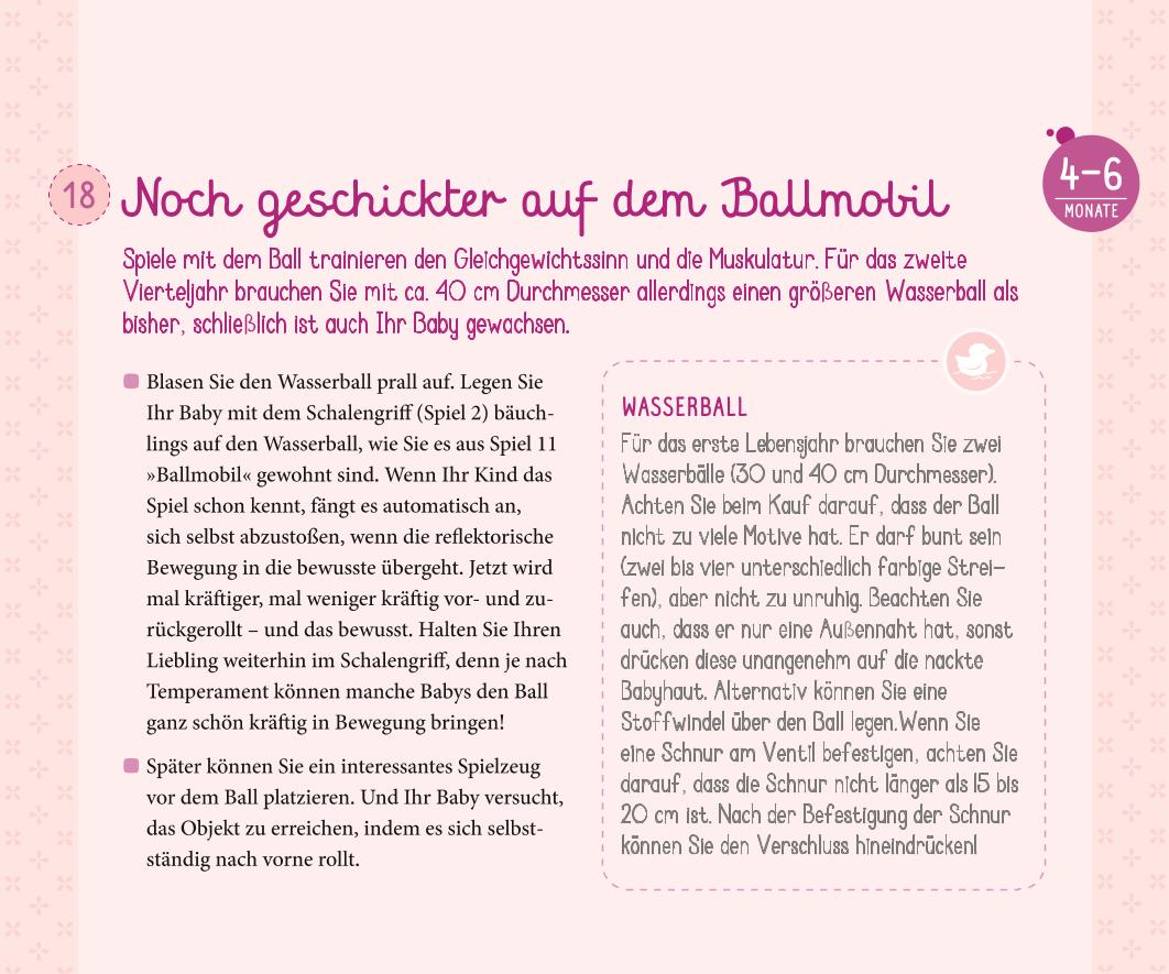 9783833825002_innenansicht_05.jpg