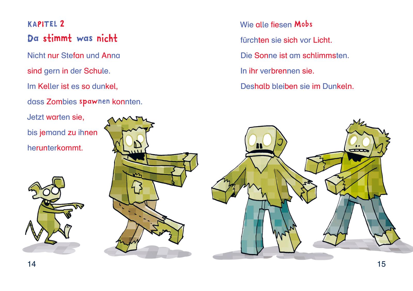 9783551065650_innenansicht_04.jpg