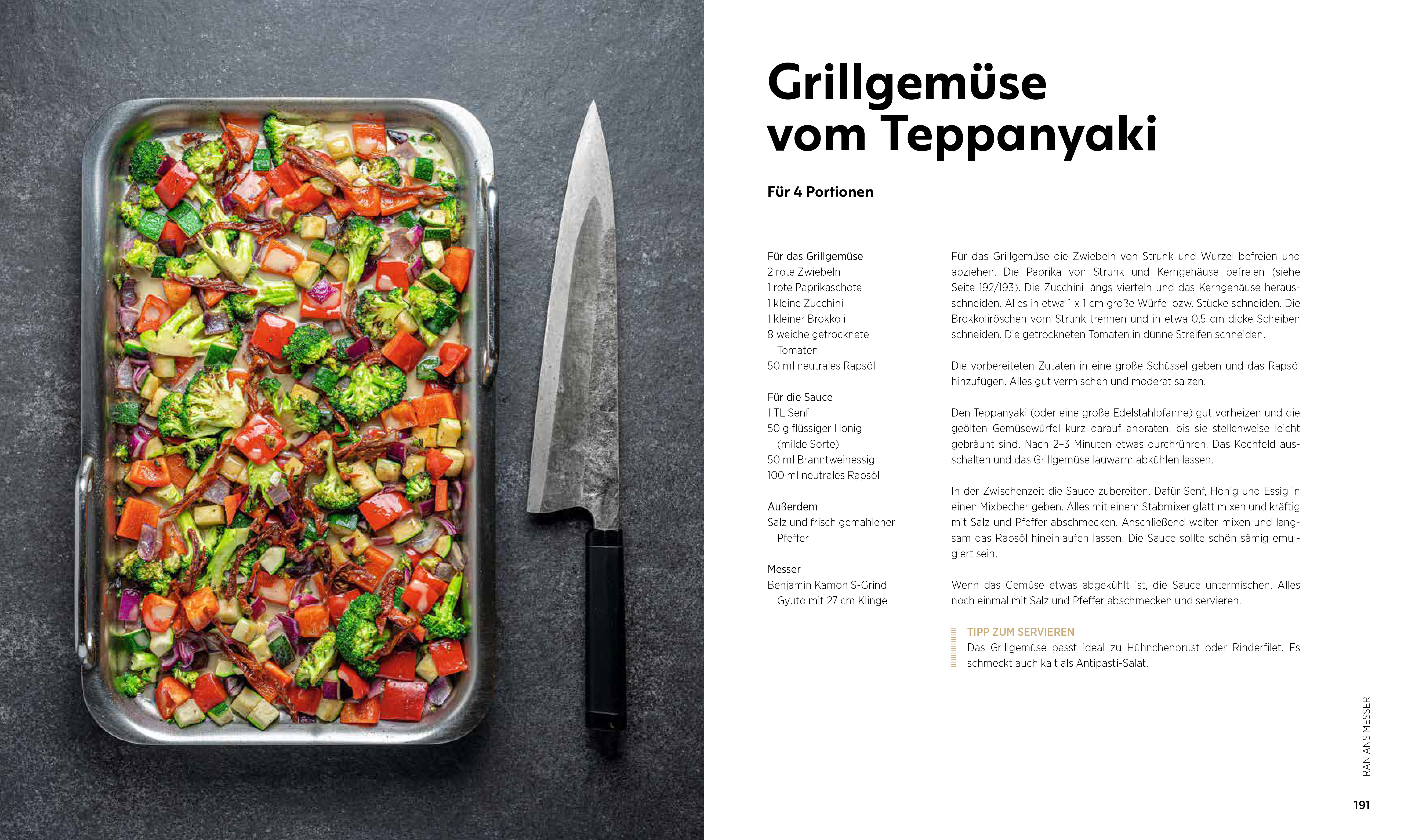 9783959617598_innenansicht_04 9783959617598_innenansicht_04.jpg