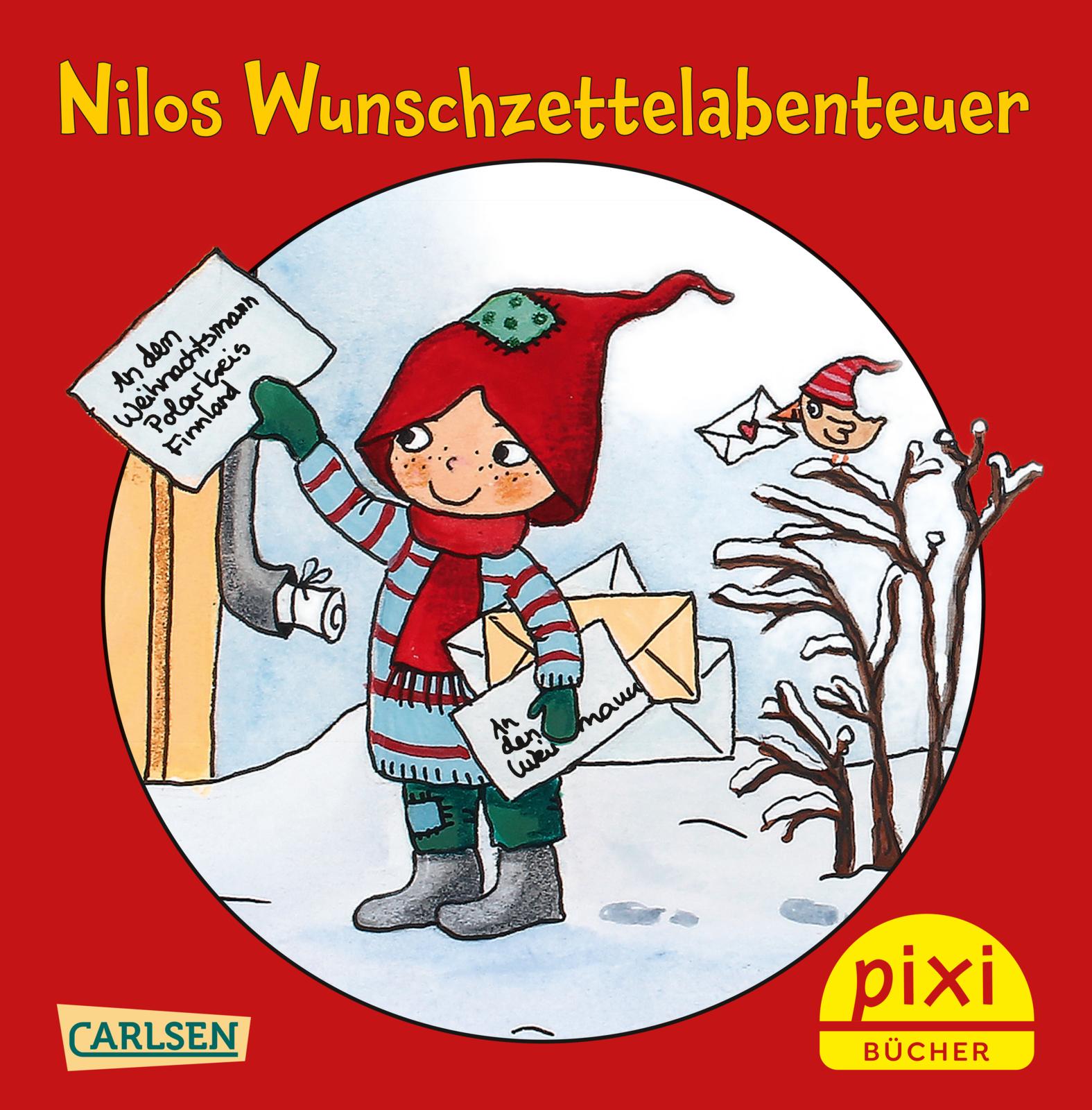 9783551041661_innenansicht_28.jpg