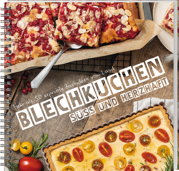 9783784357591 9783784357591