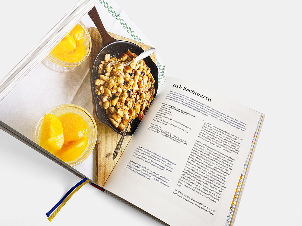 9783710607349_innenansicht_04 9783710607349_innenansicht_04.jpg