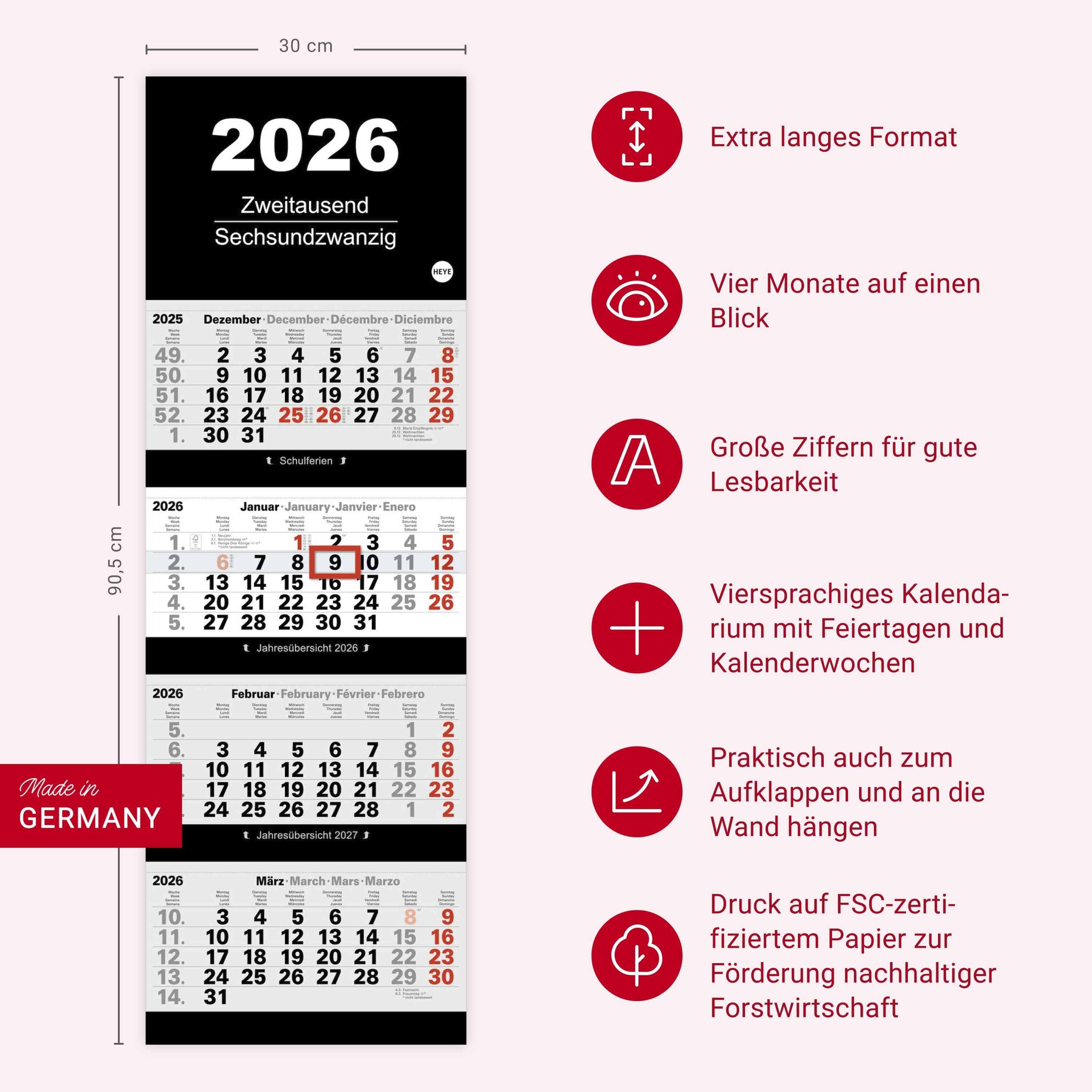 9783756413829_innenansicht_01 9783756413829_innenansicht_01.jpg