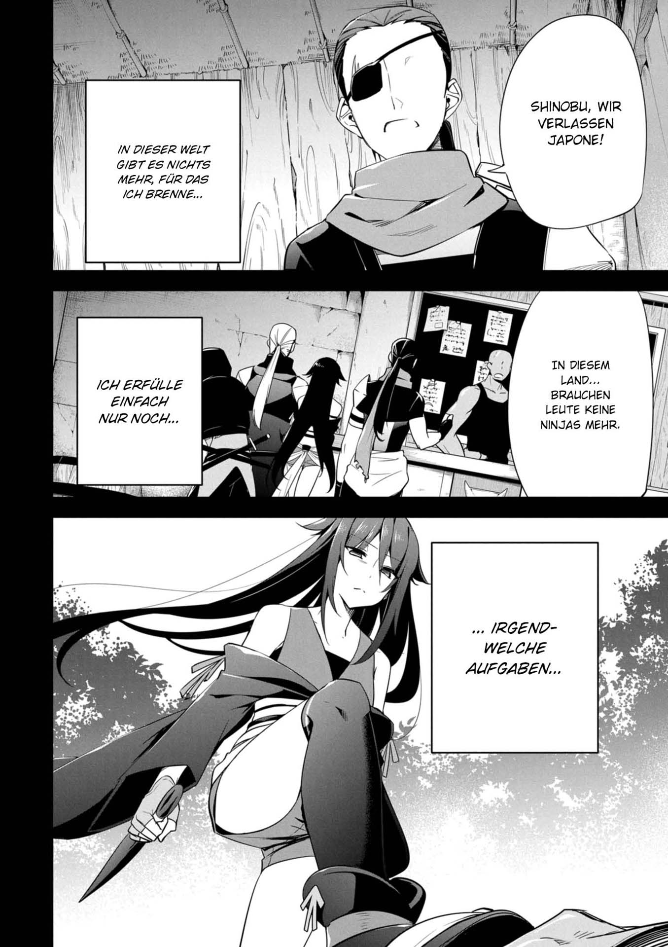 9783903427235_innenansicht_01 9783903427235_innenansicht_01.jpg