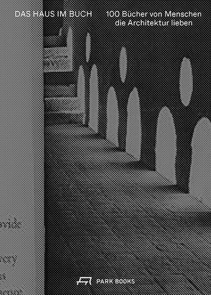 9783038603559 9783038603559.jpg