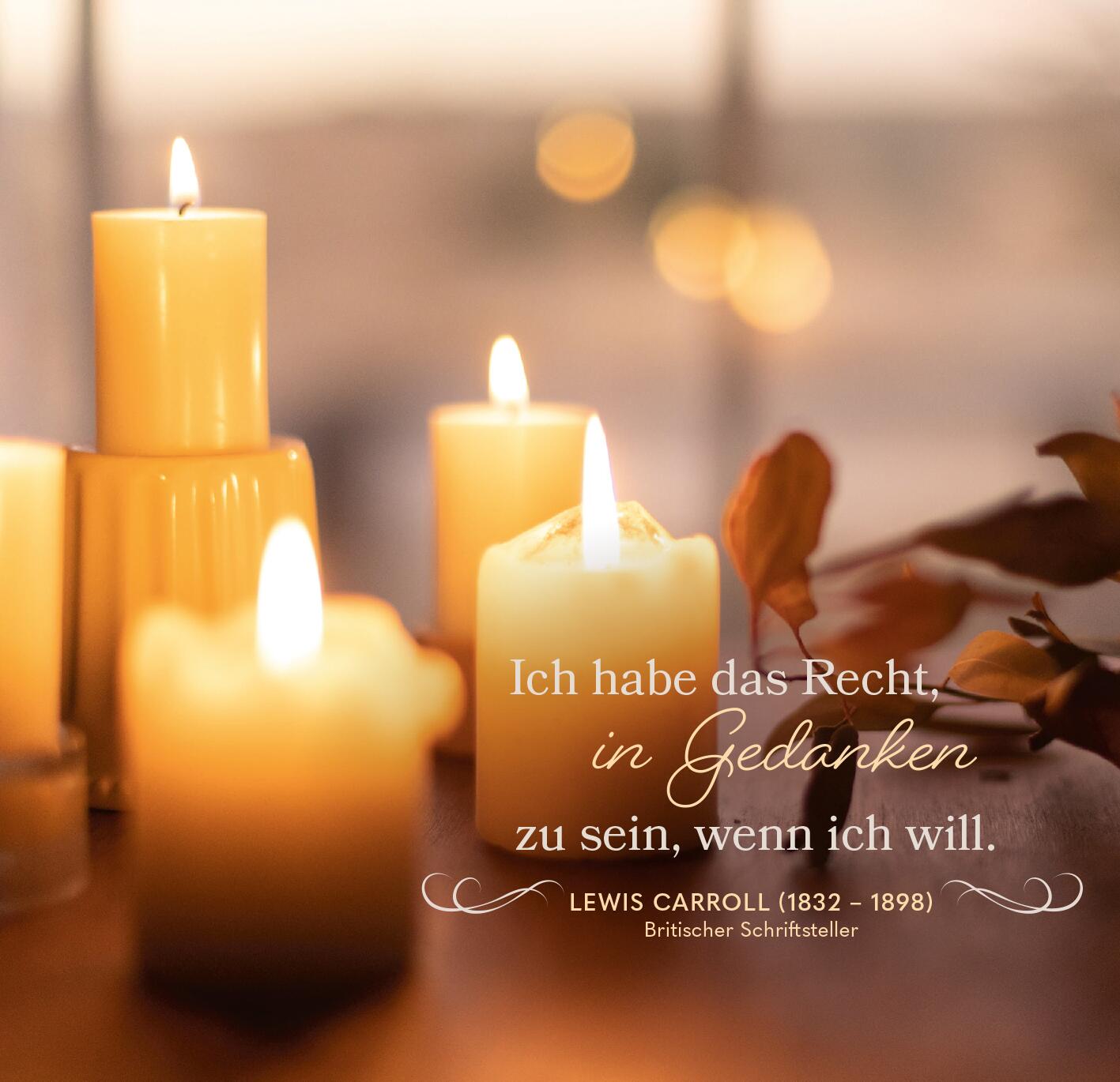 9783845854830_innenansicht_02 9783845854830_innenansicht_02.jpg