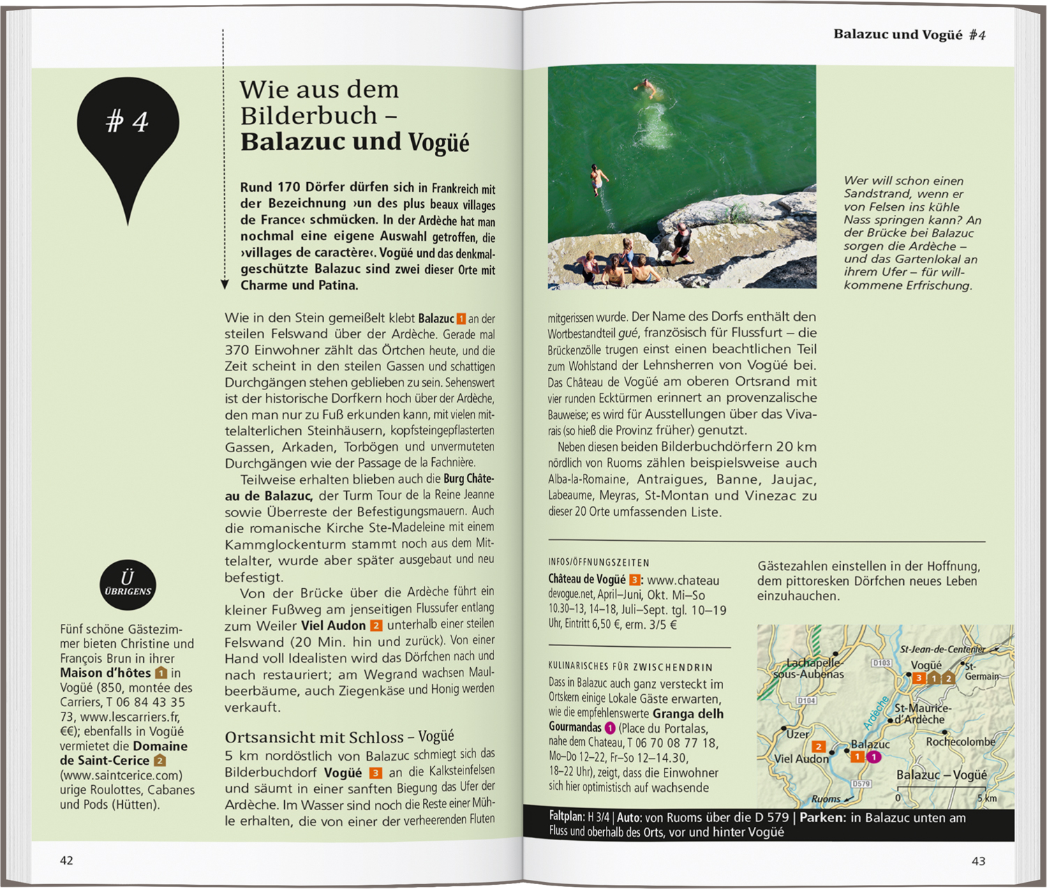 9783616001081_innenansicht_02 9783616001081_innenansicht_02.jpg