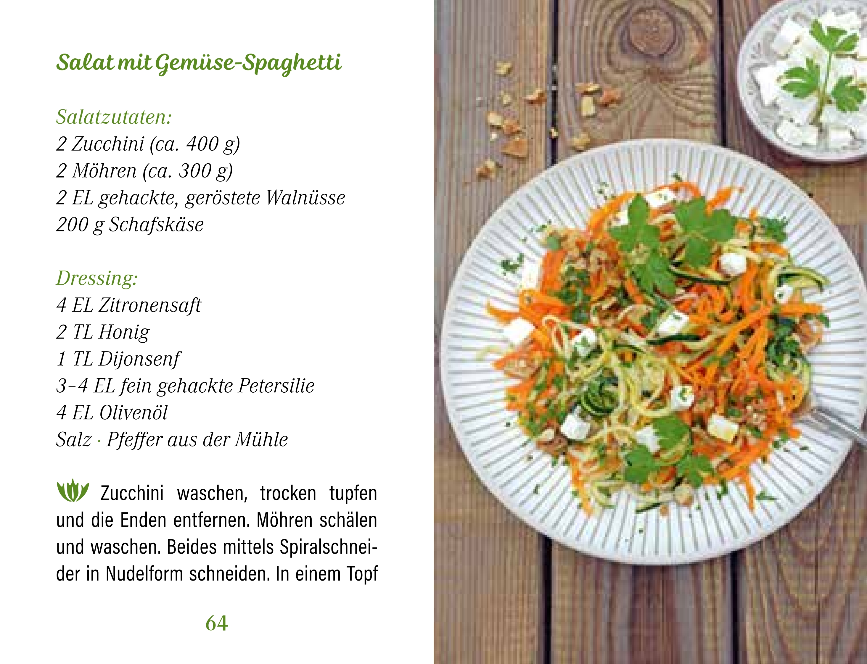 9783897986886_innenansicht_05 9783897986886_innenansicht_05.jpg