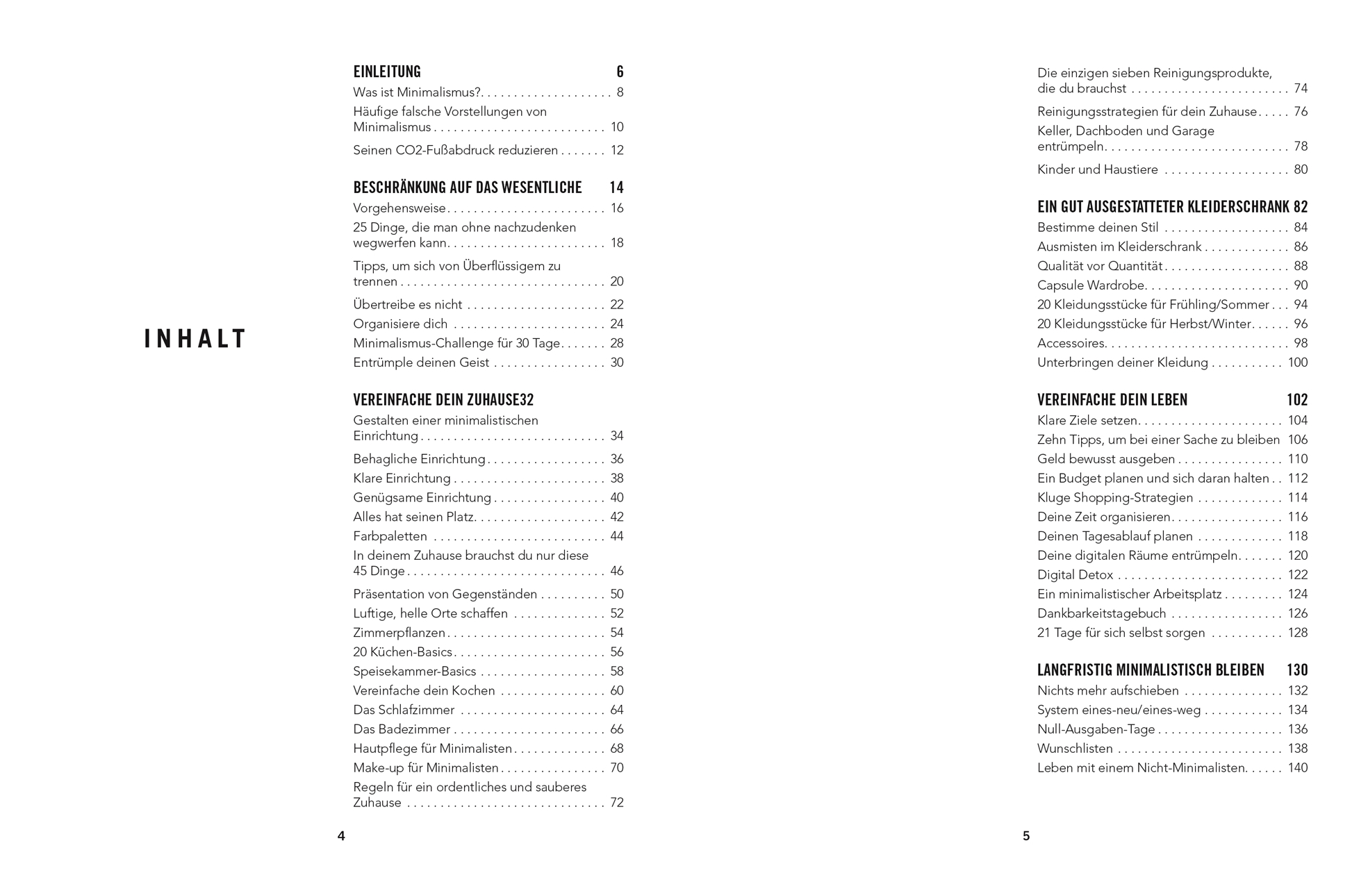 9783831037582_innenansicht_04 9783831037582_innenansicht_04.jpg