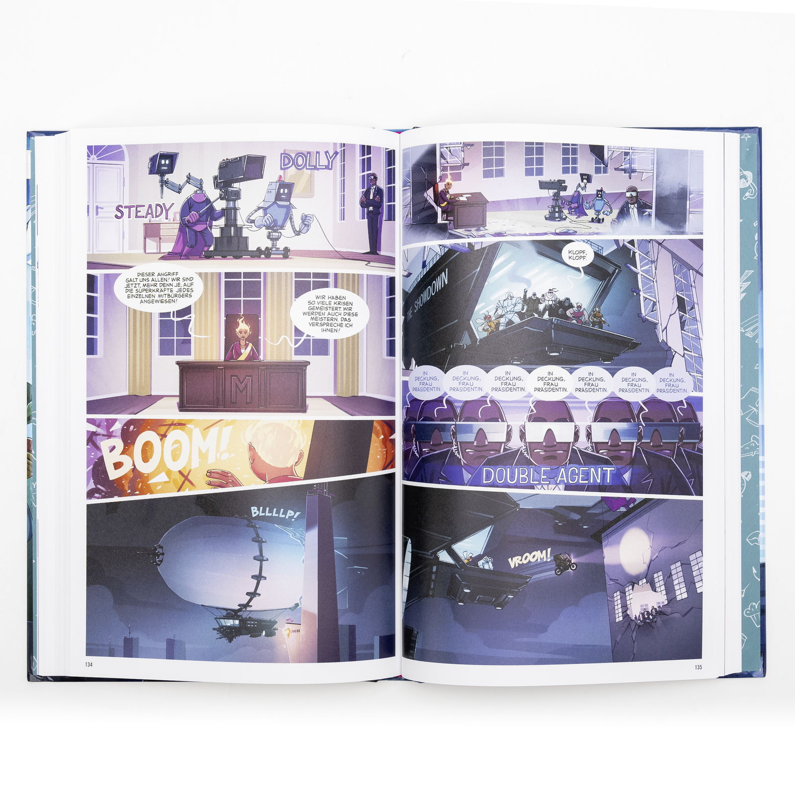 9783498002787_innenansicht_03 9783498002787_innenansicht_03.png