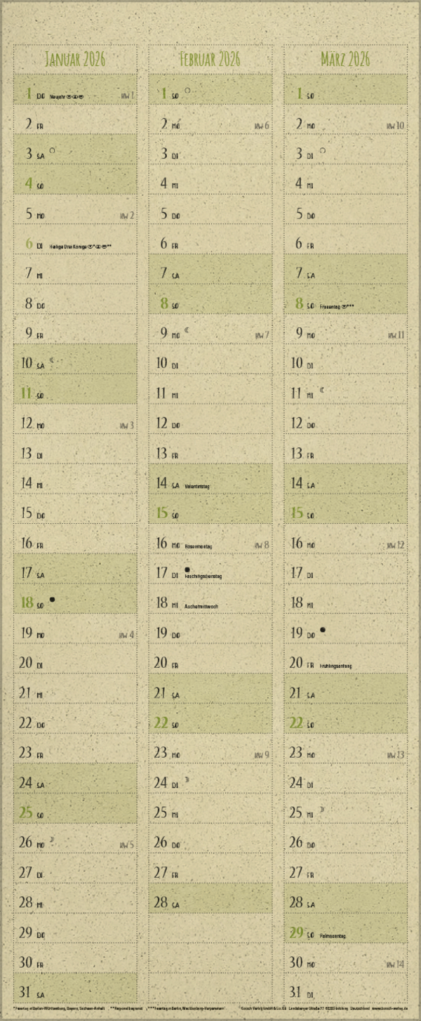 9783731879893_innenansicht_13 9783731879893_innenansicht_13.jpg