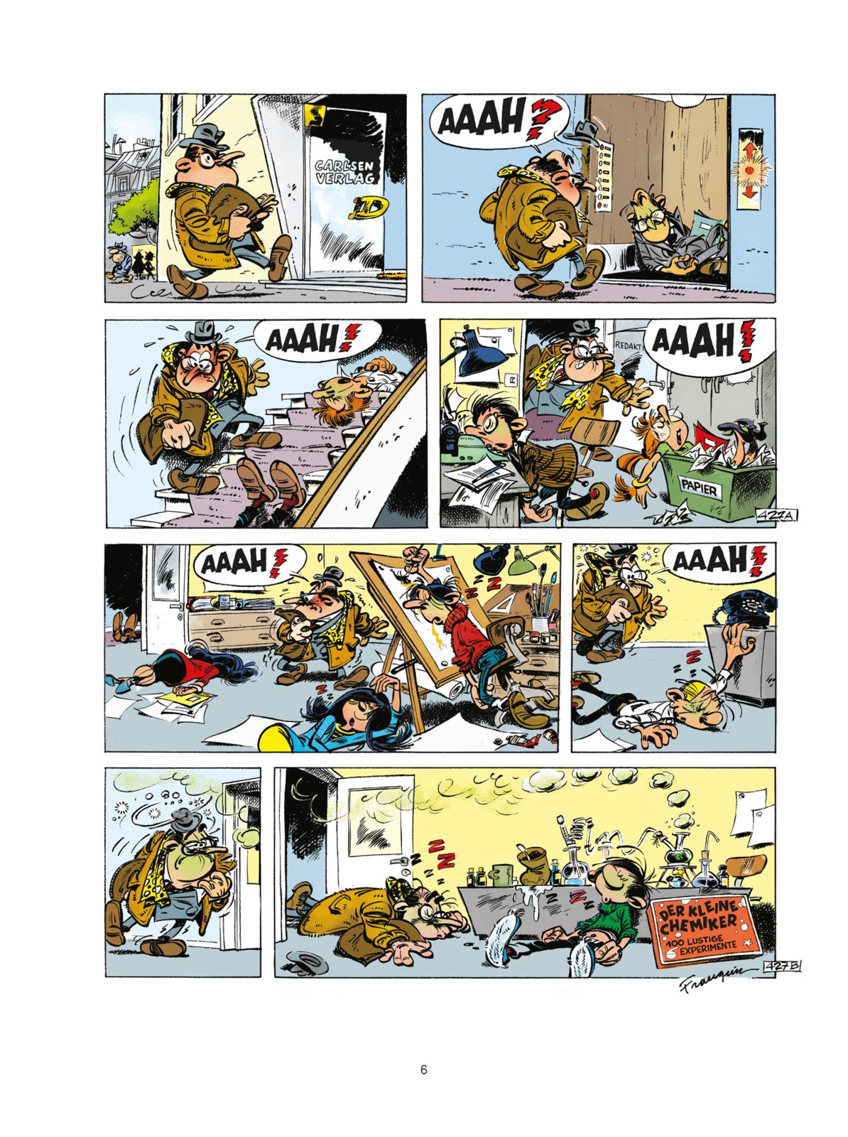 9783551741899_innenansicht_03.jpg