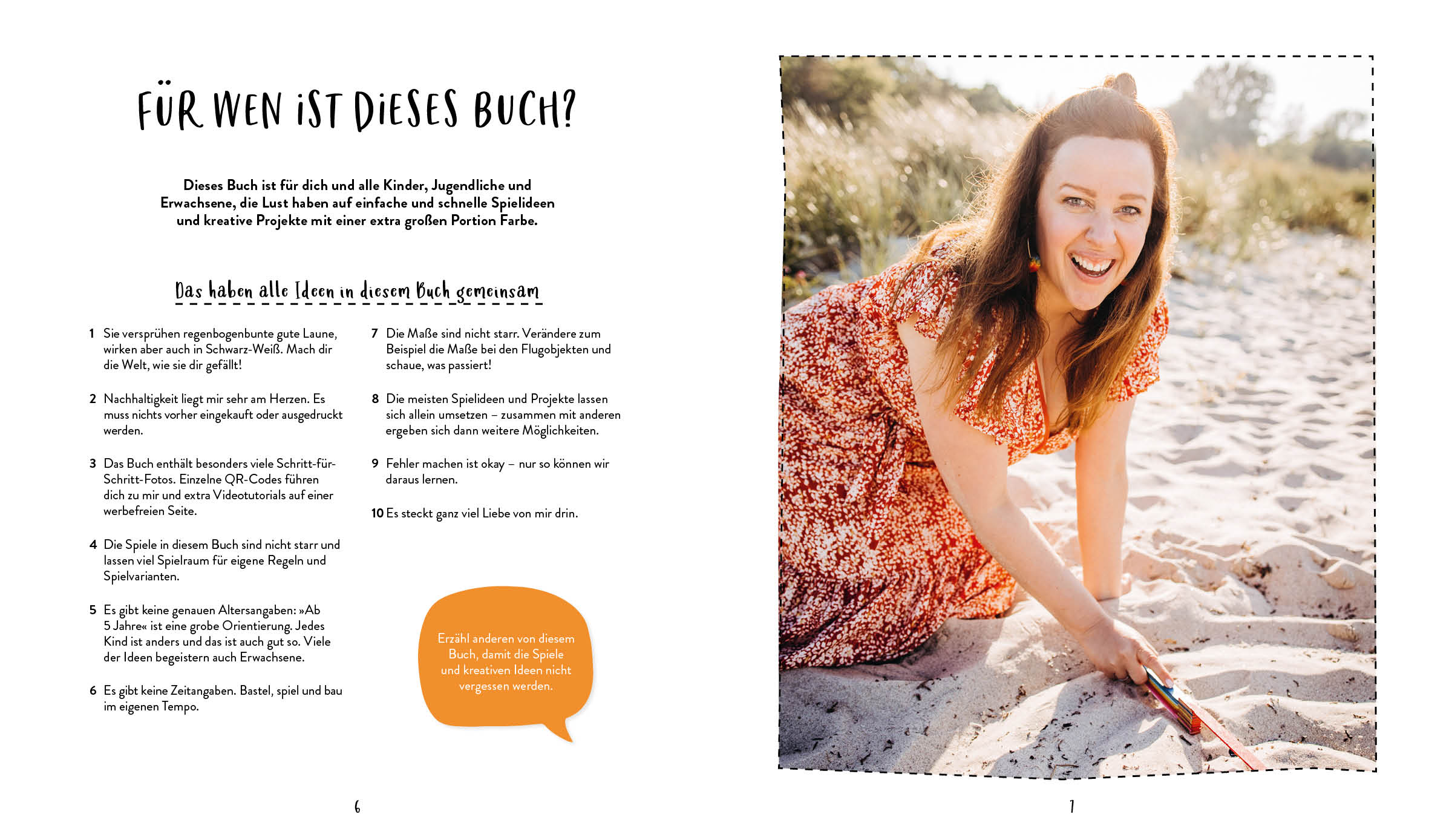 9783745912746_innenansicht_02 9783745912746_innenansicht_02.jpg