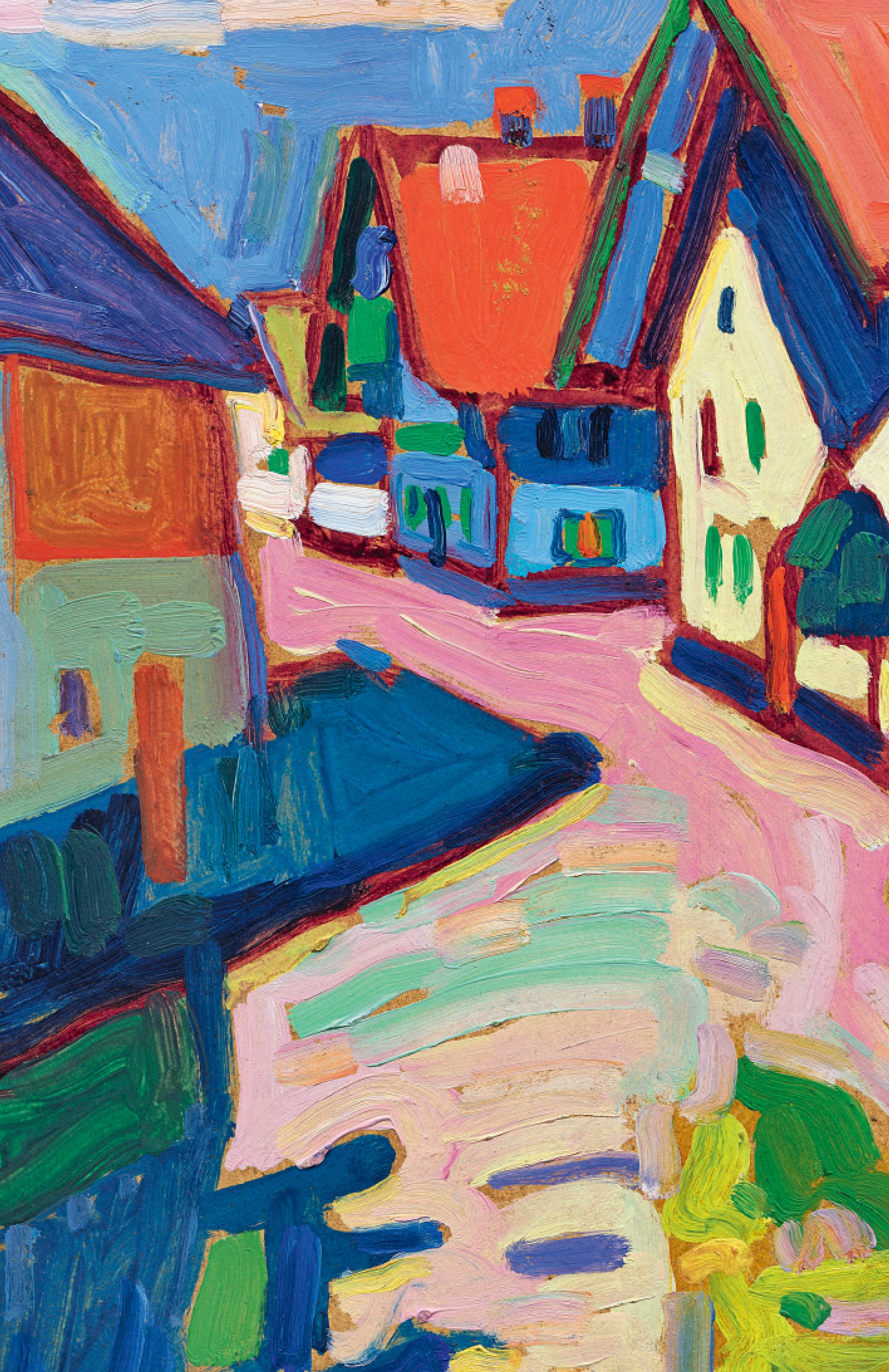 9783458195504_BC 9783458195504_BC.jpg