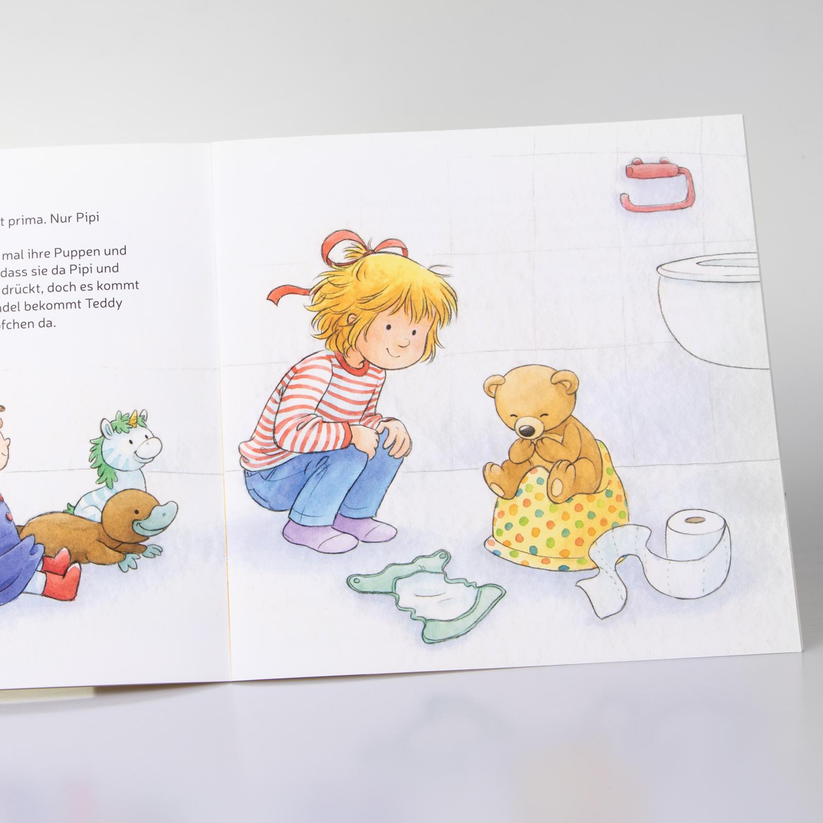 9783551086884_innenansicht_02 9783551086884_innenansicht_02.jpg