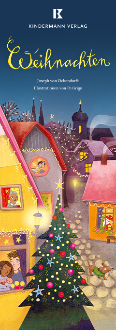 9783949276026_werbematerial_01 9783949276026_werbematerial_01.jpg