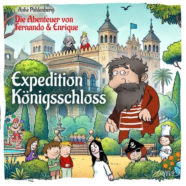 9783910424999 9783910424999