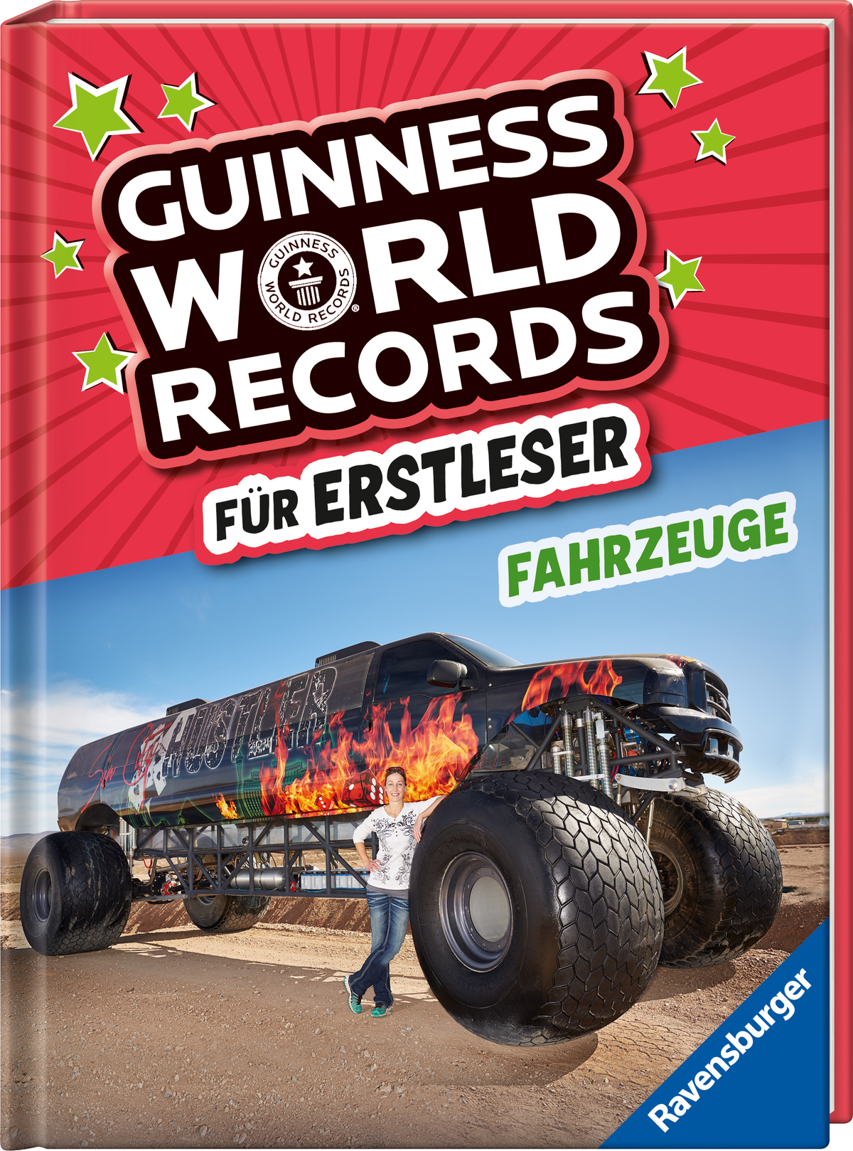 9783473462605_produktbild_01 9783473462605_produktbild_01.jpg