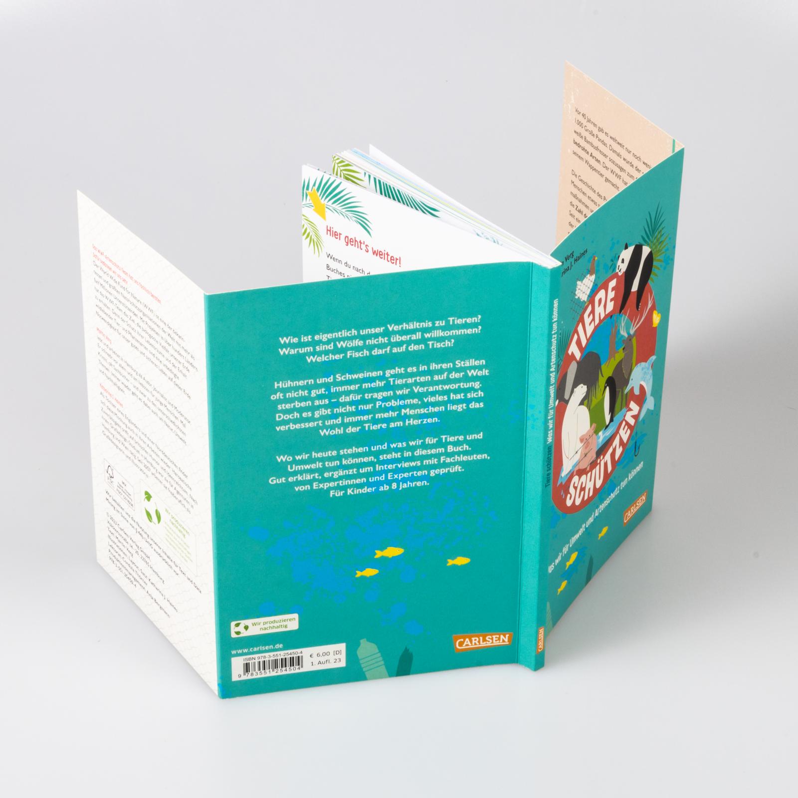 9783551254504_weiterecover_03 9783551254504_weiterecover_03.jpg