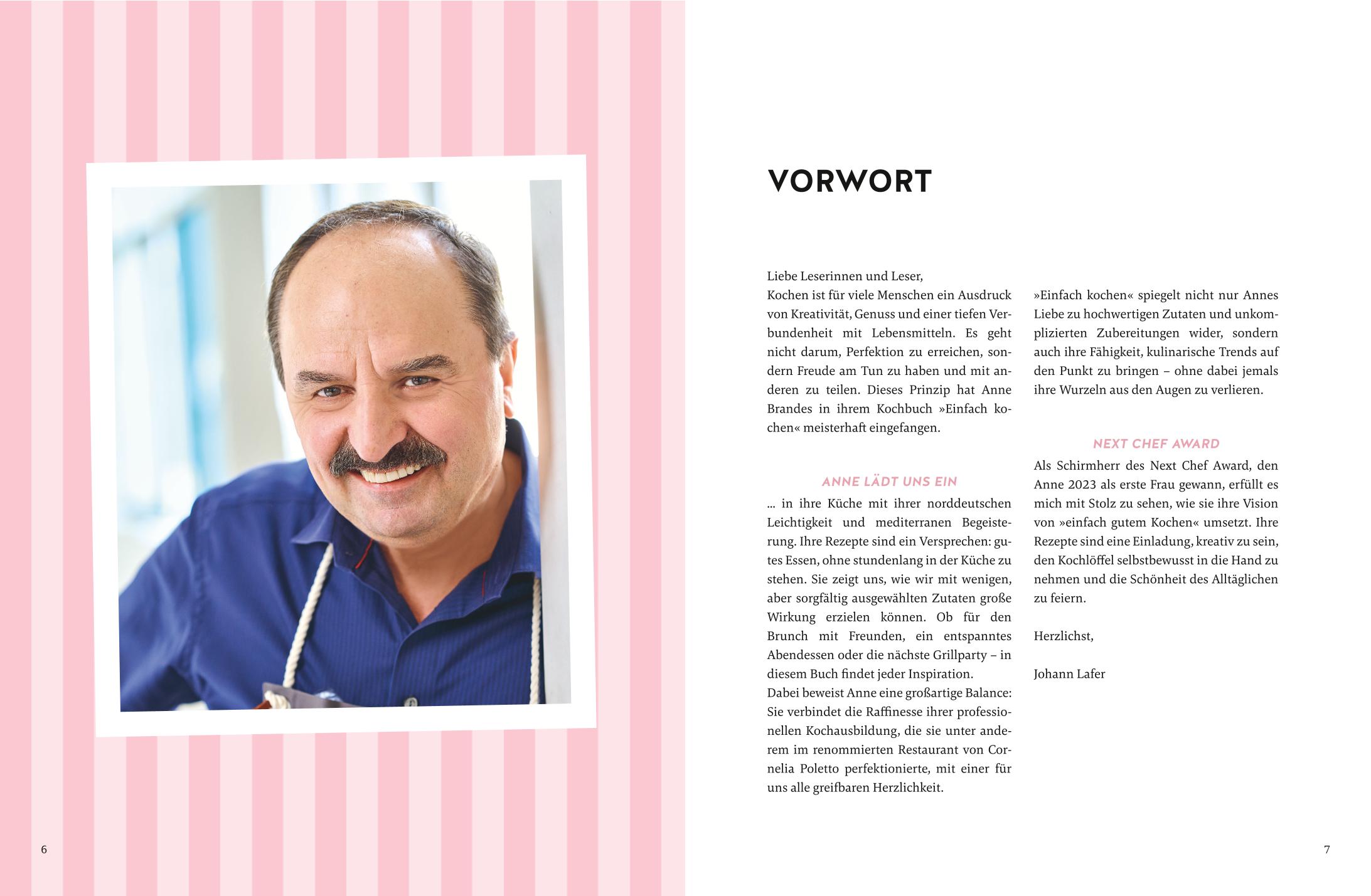 9783833895333_innenansicht_02 9783833895333_innenansicht_02.jpg