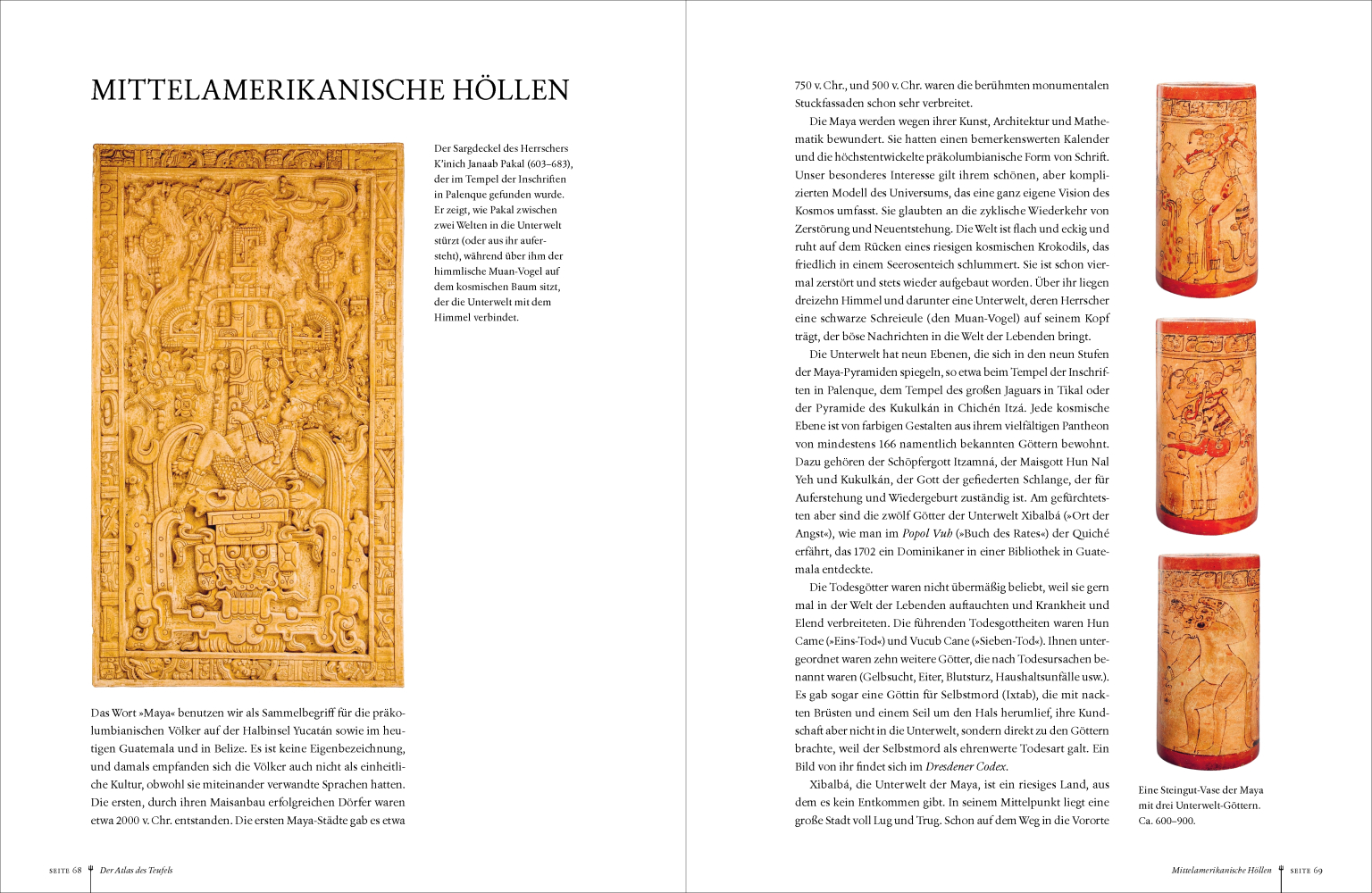 9783957286109_innenansicht_06.jpg