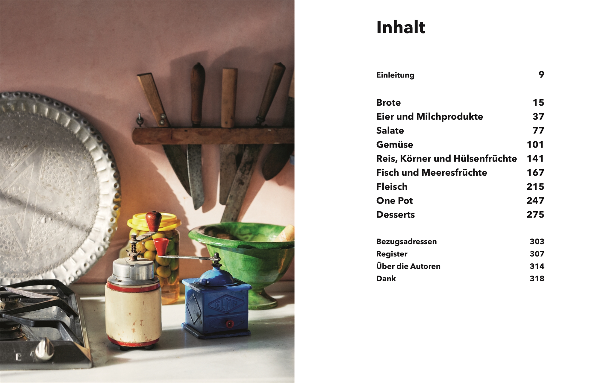 9783831047123_innenansicht_01.jpg