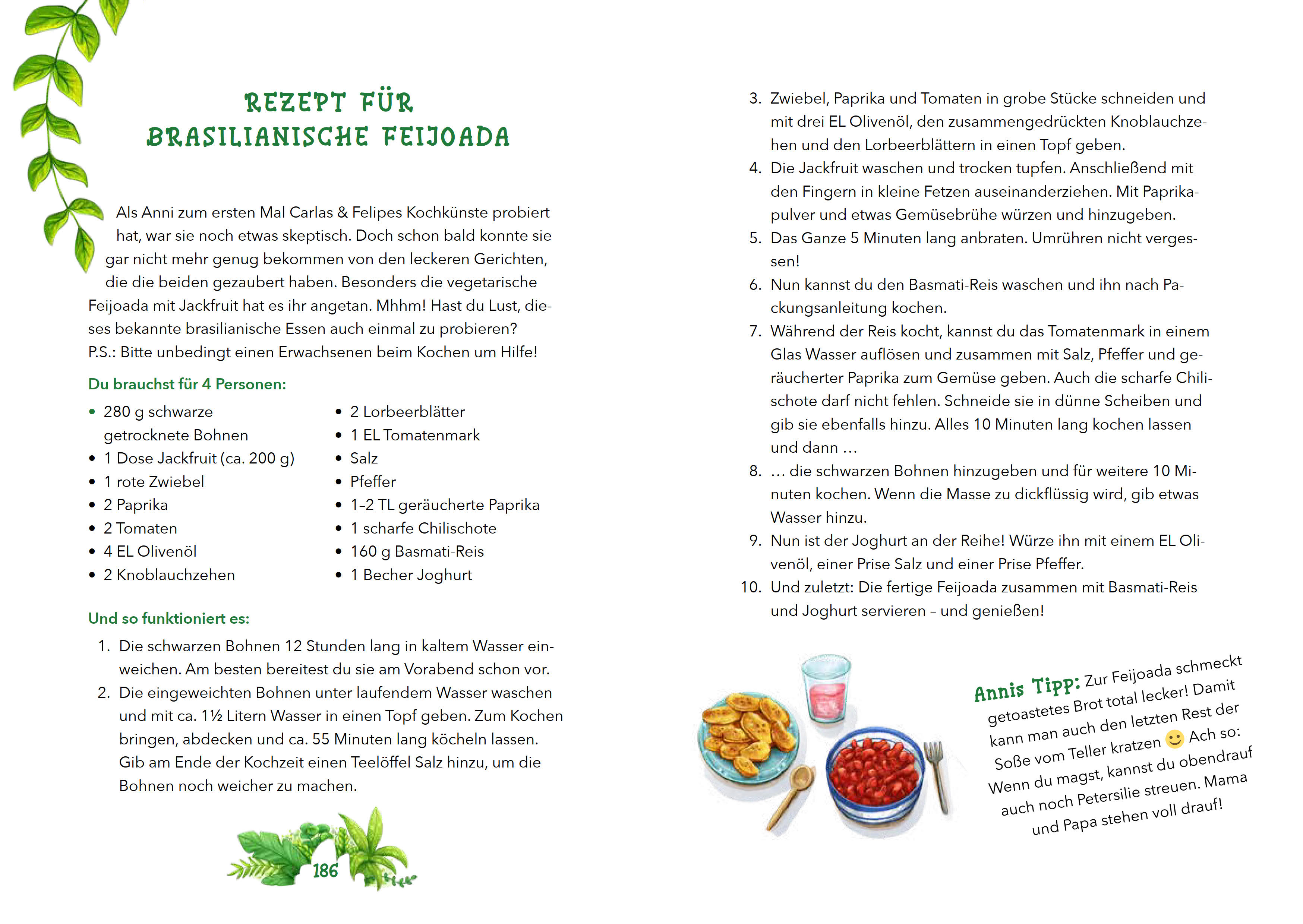 9783833907920_innenansicht_06 9783833907920_innenansicht_06.jpg