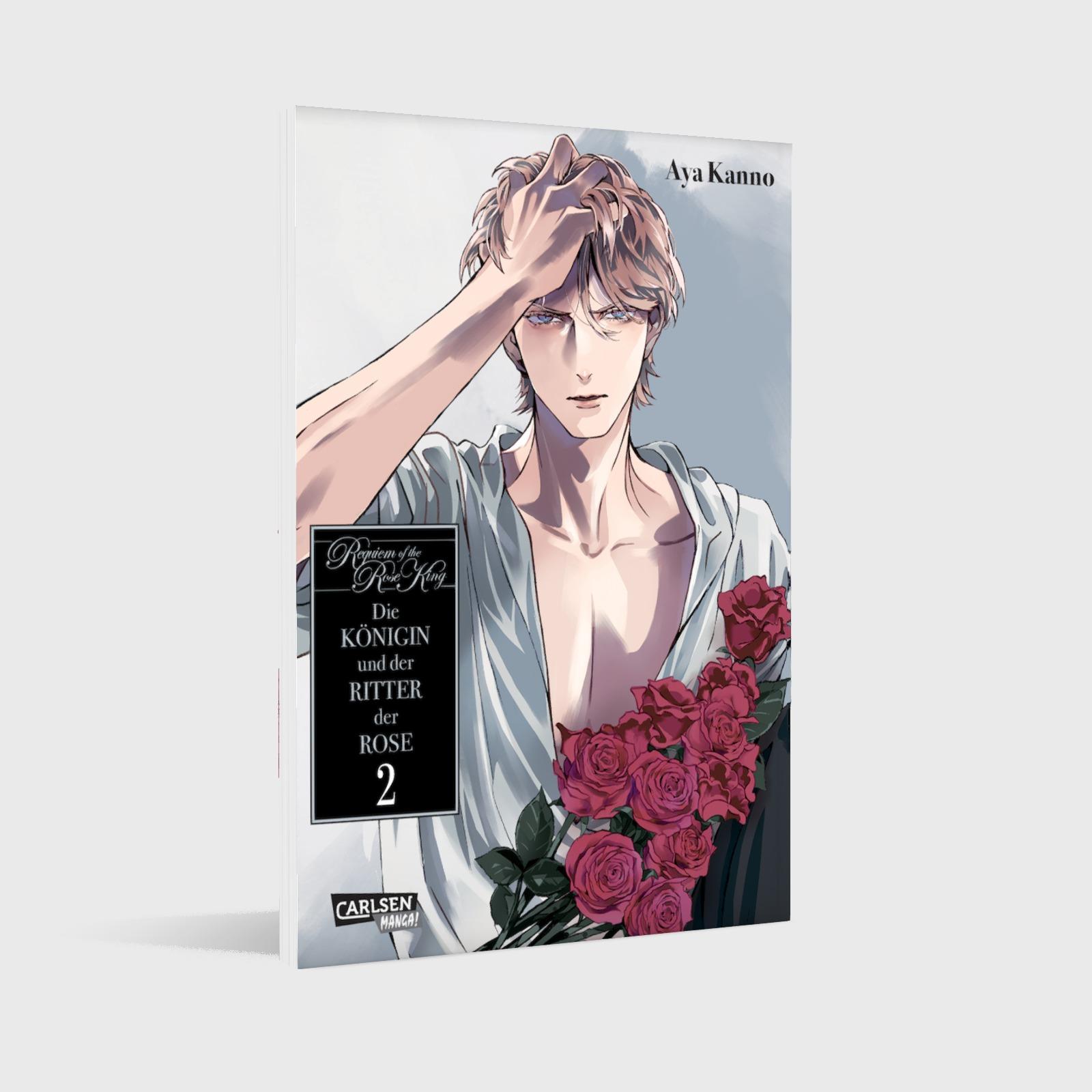 9783551800794_innenansicht_02 9783551800794_innenansicht_02.jpg