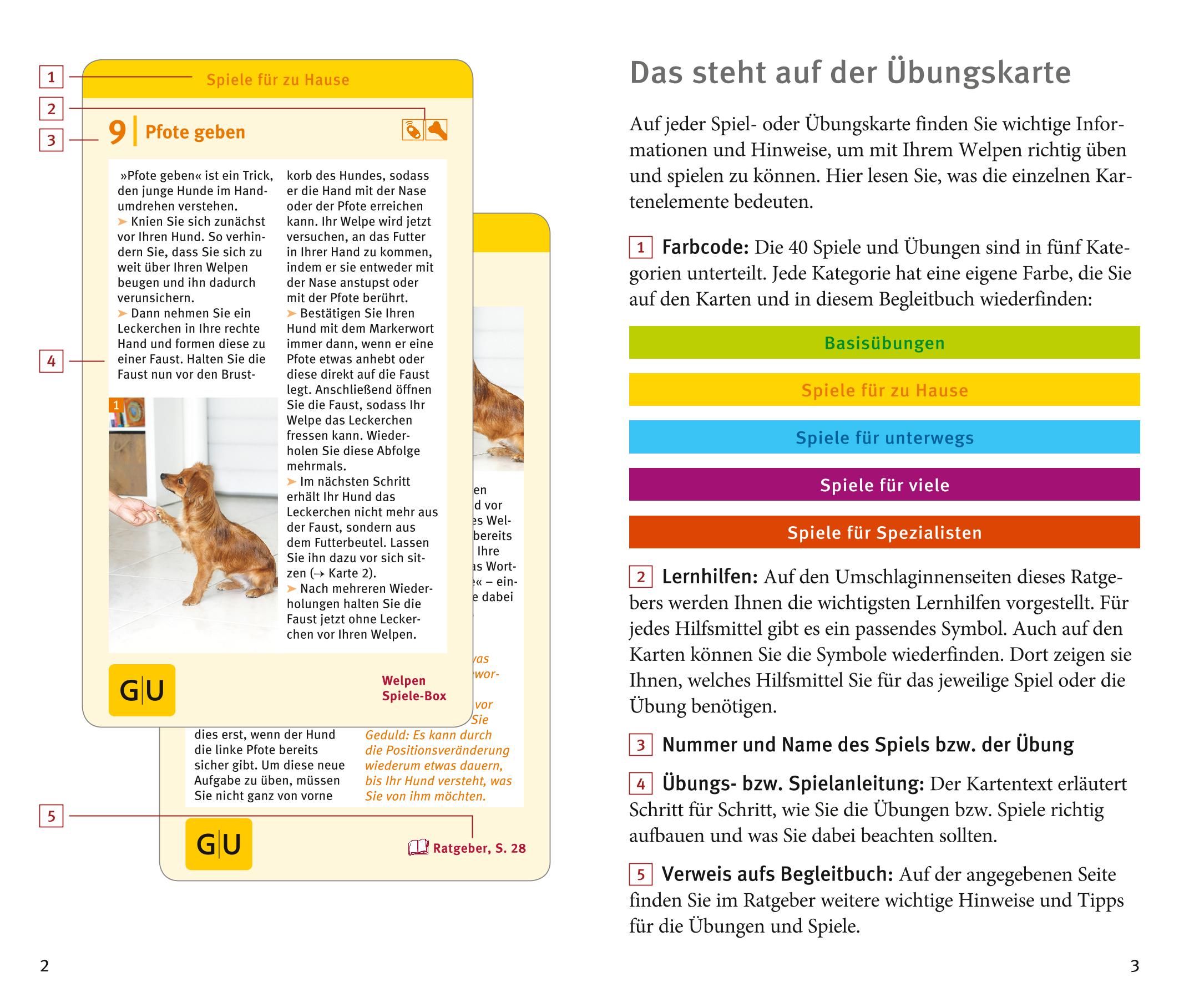 9783833833274_innenansicht_03.jpg