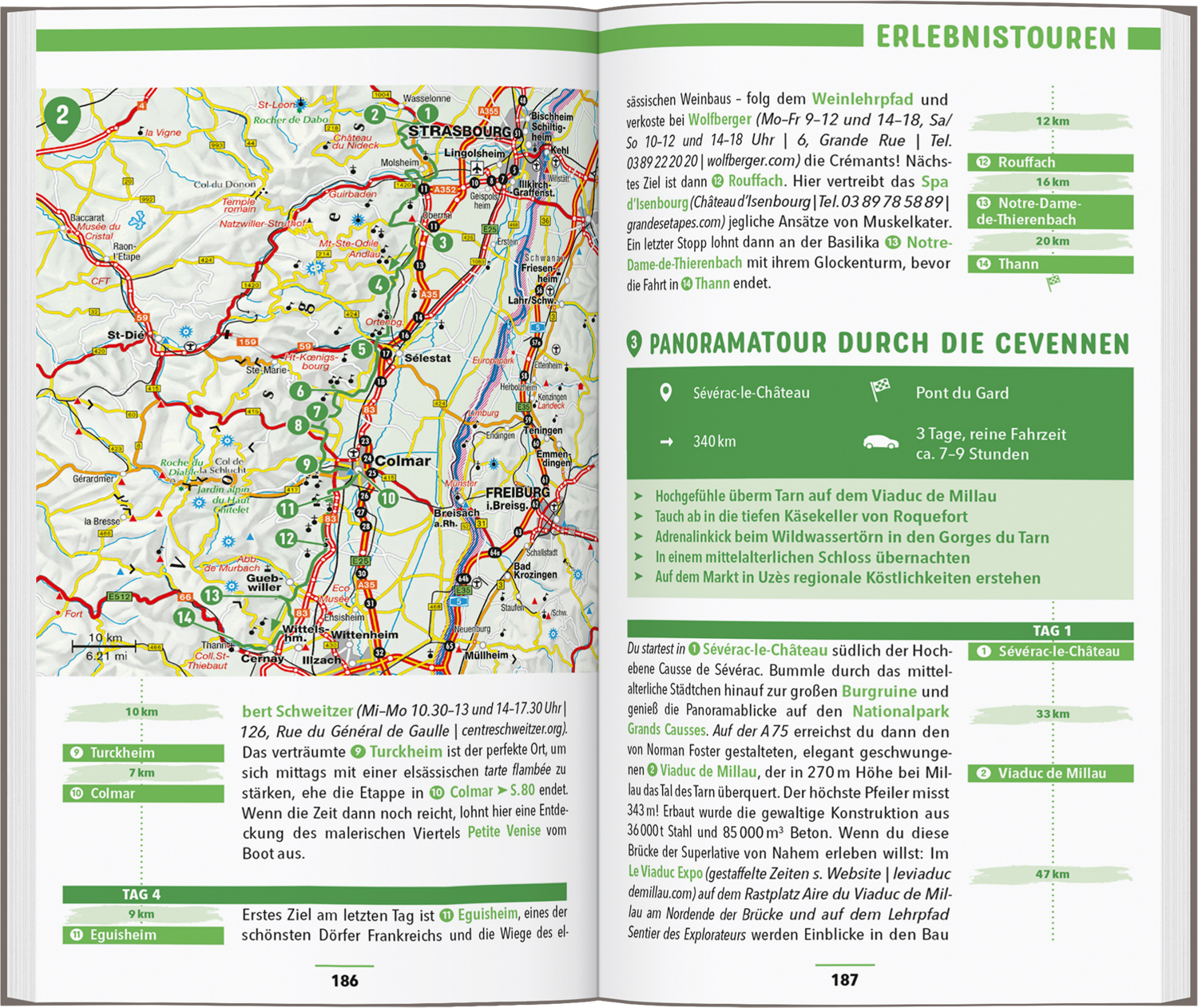 9783829740906_innenansicht_04.jpg
