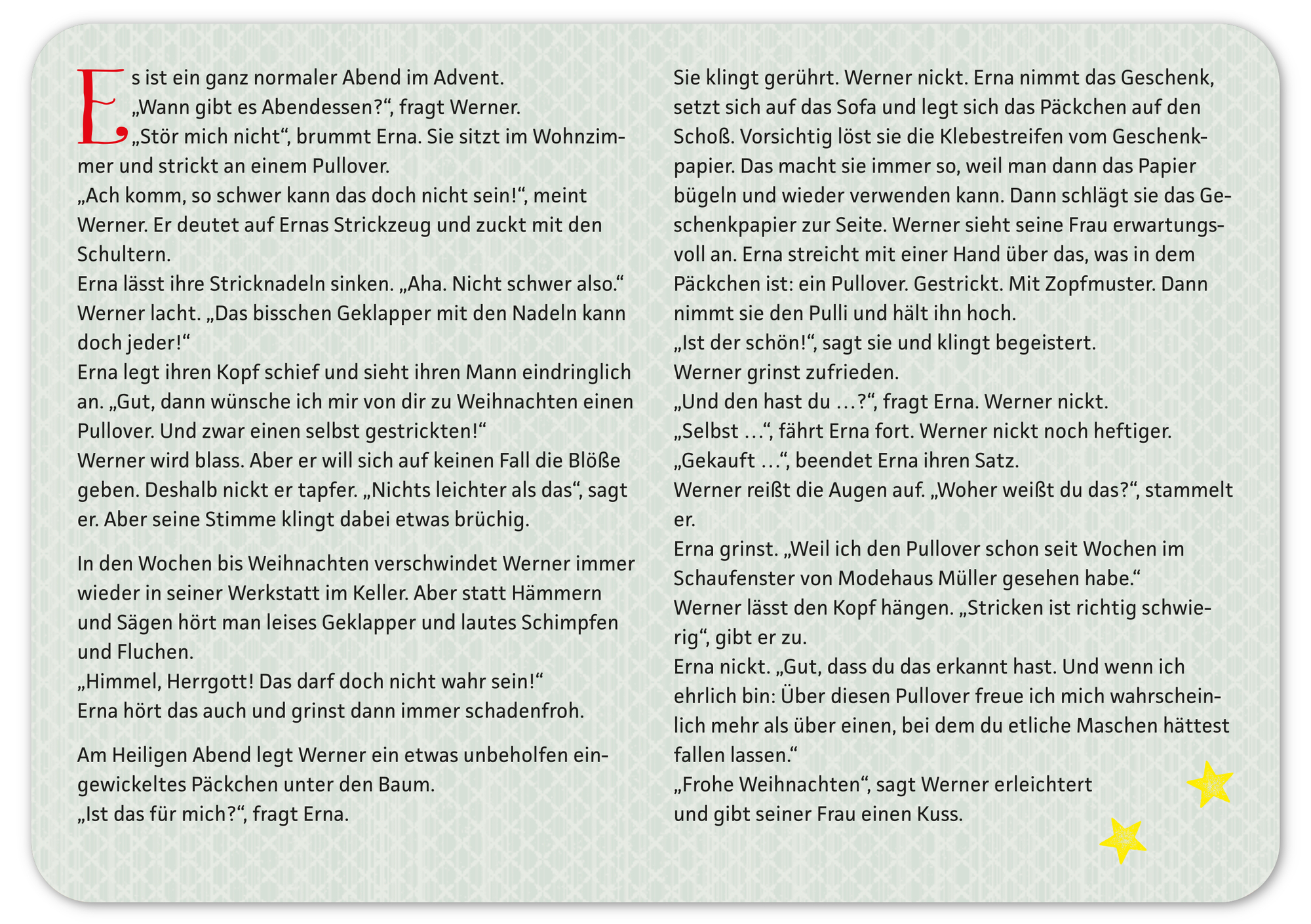 9783780614285_innenansicht_02.jpg