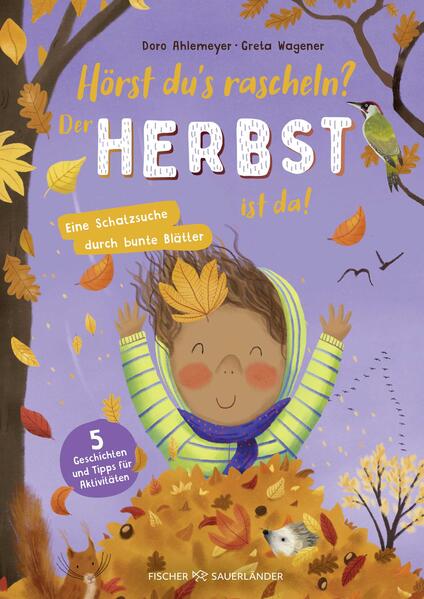 9783737375375 9783737375375