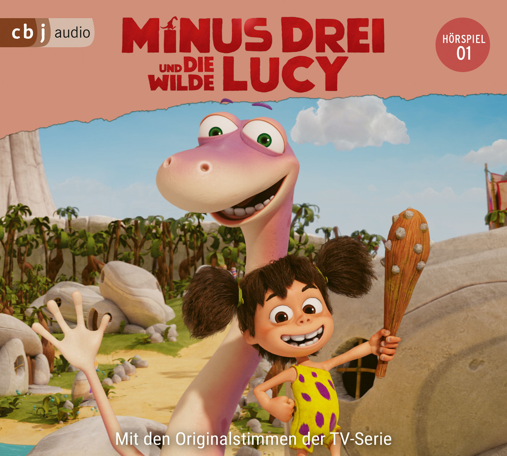 9783837134582_innenansicht_01 9783837134582_innenansicht_01.jpg