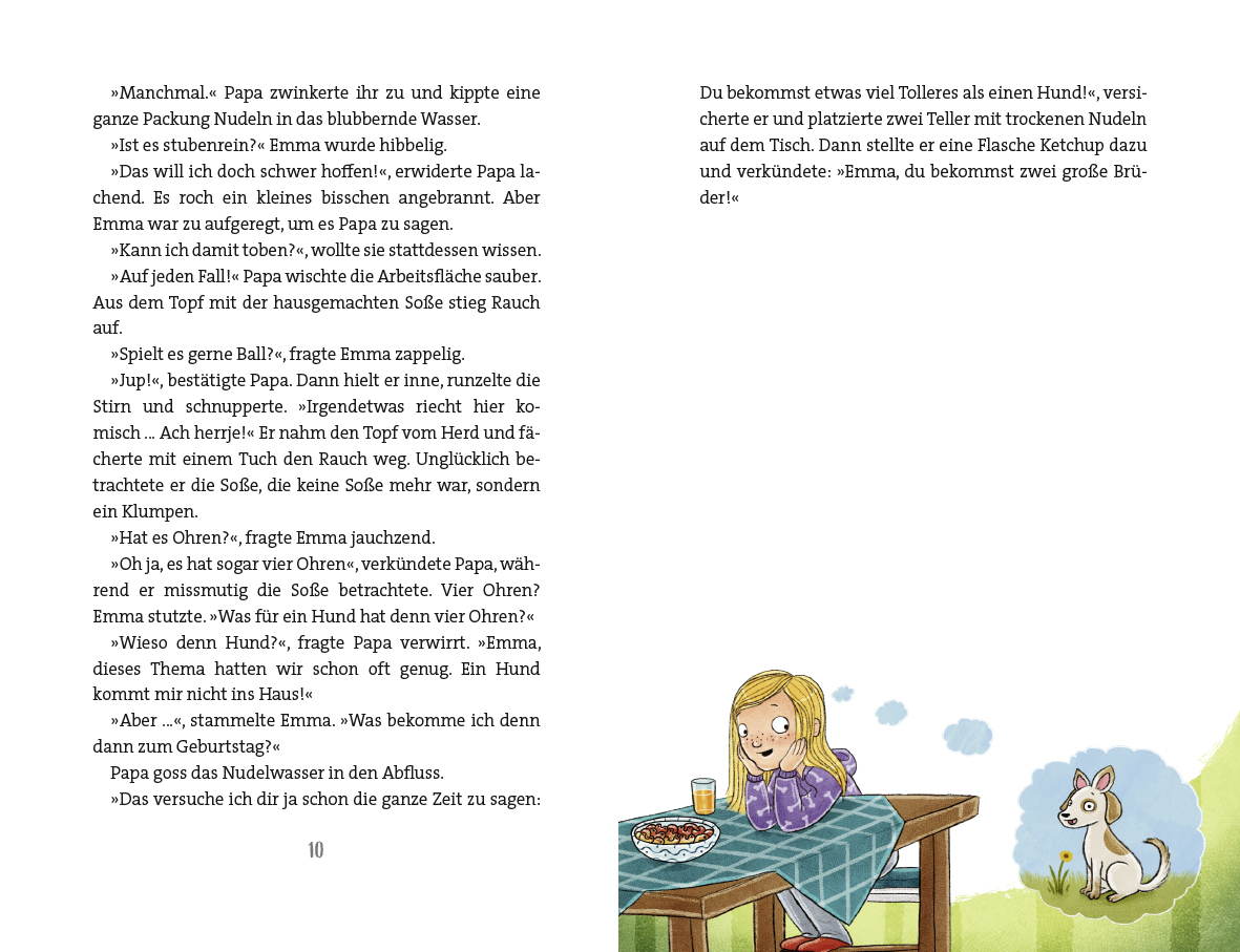 9783423764483_innenansicht_02 9783423764483_innenansicht_02.jpg